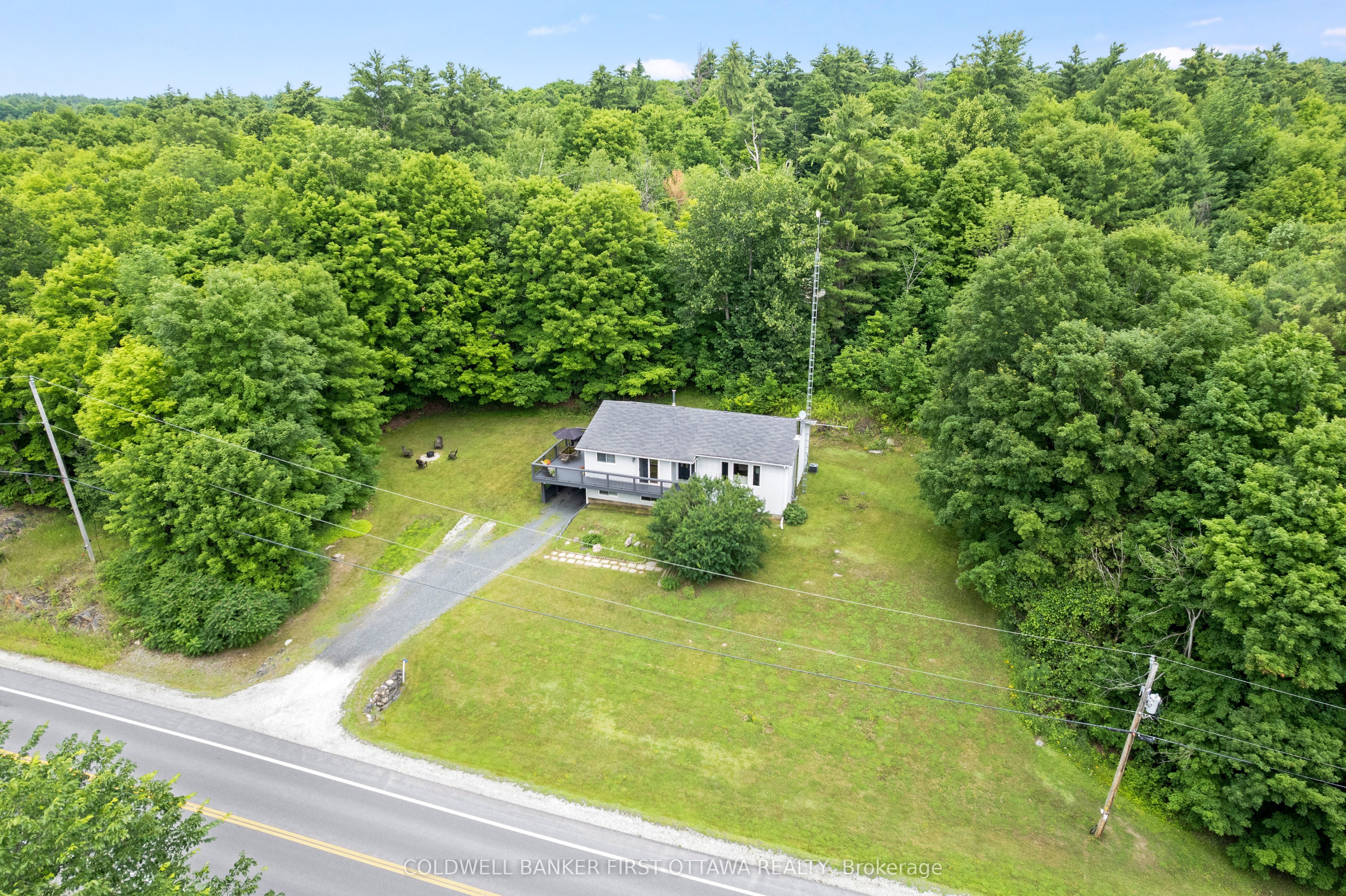 3800 Wolf Grove Road Property Photo 41