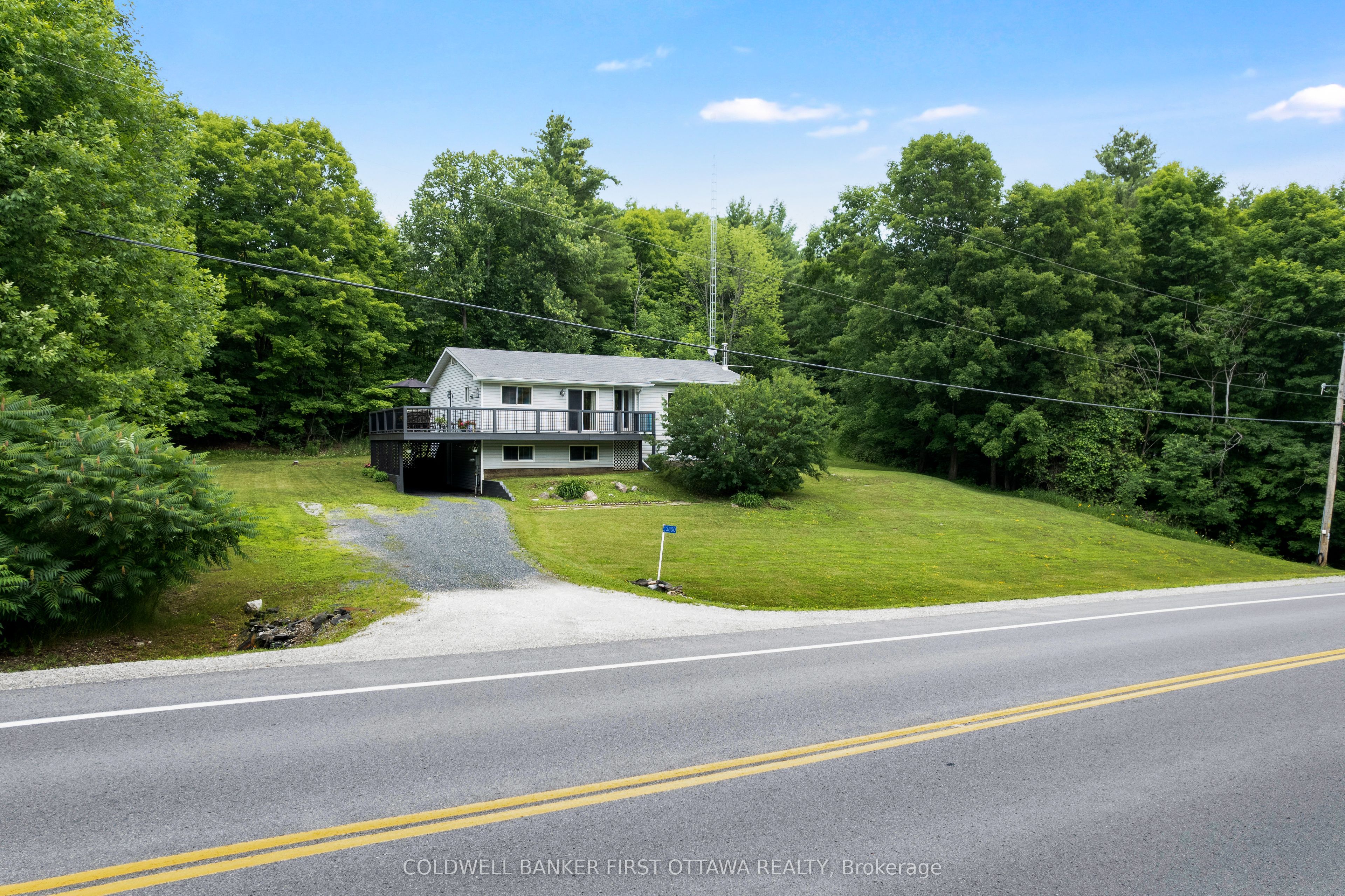 3800 Wolf Grove Road Property Photo 42