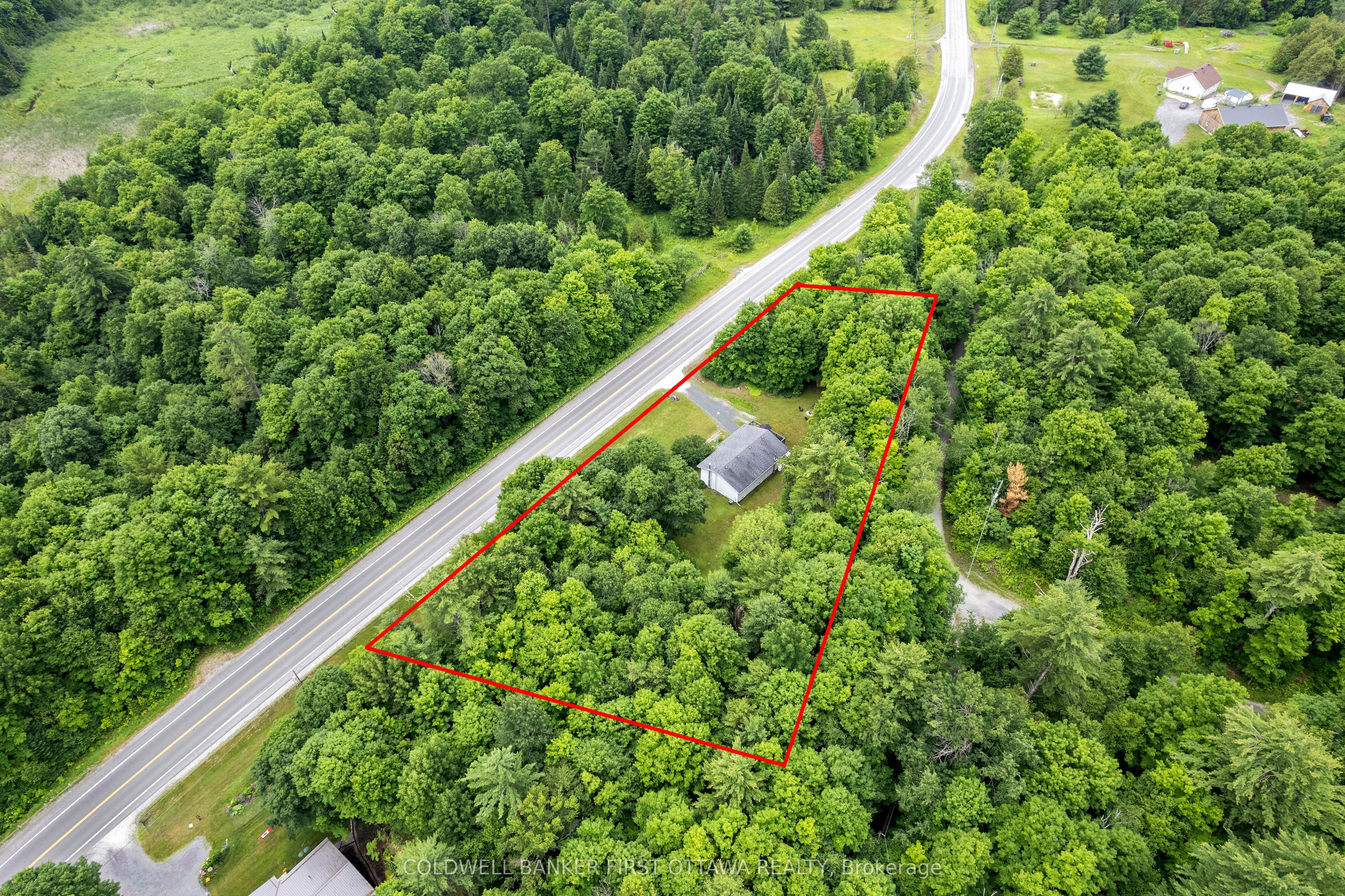 3800 Wolf Grove Road Property Photo 43