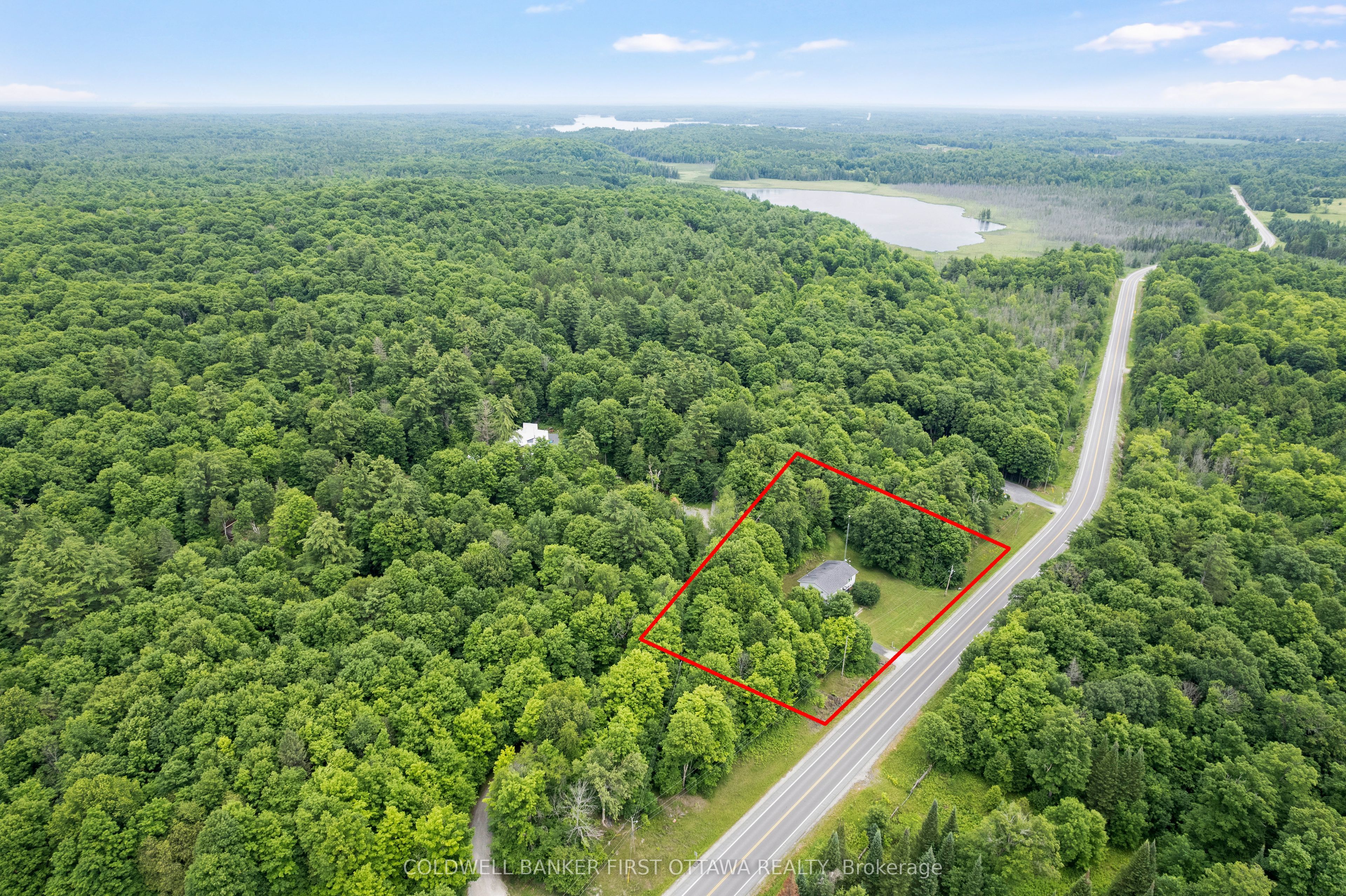 3800 Wolf Grove Road Property Photo 44