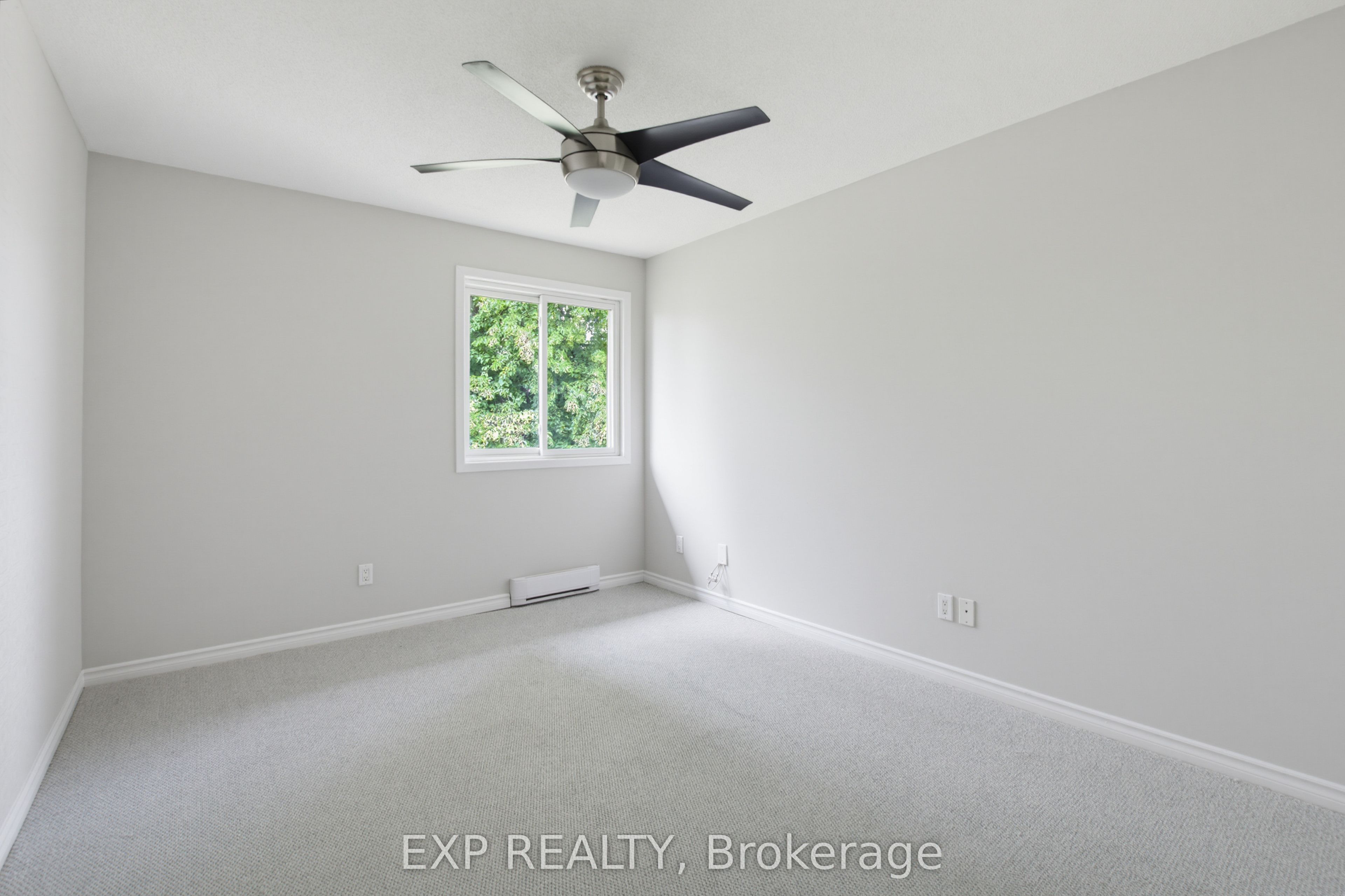 144 Conway Drive 106 Property Photo 14