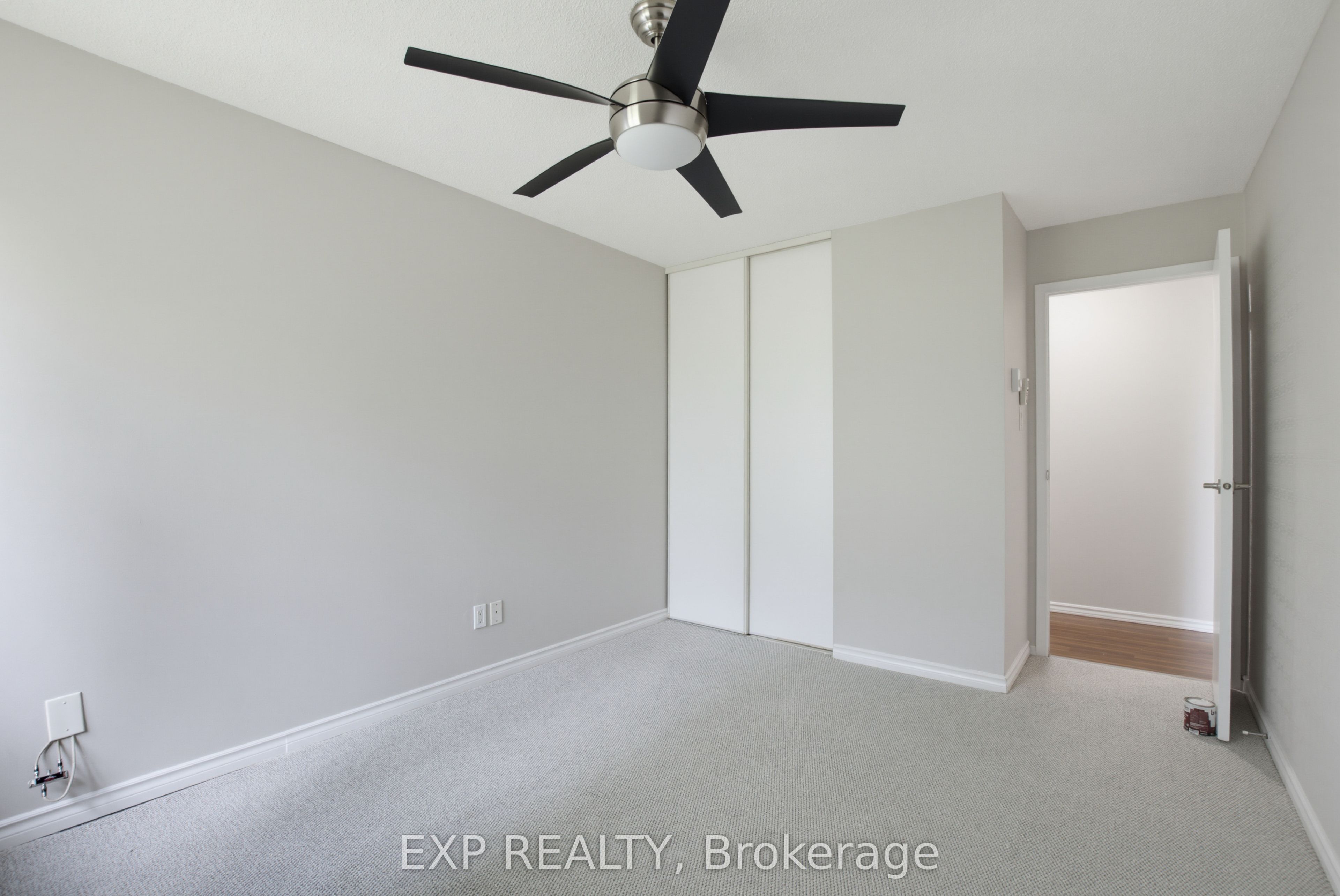 144 Conway Drive 106 Property Photo 15