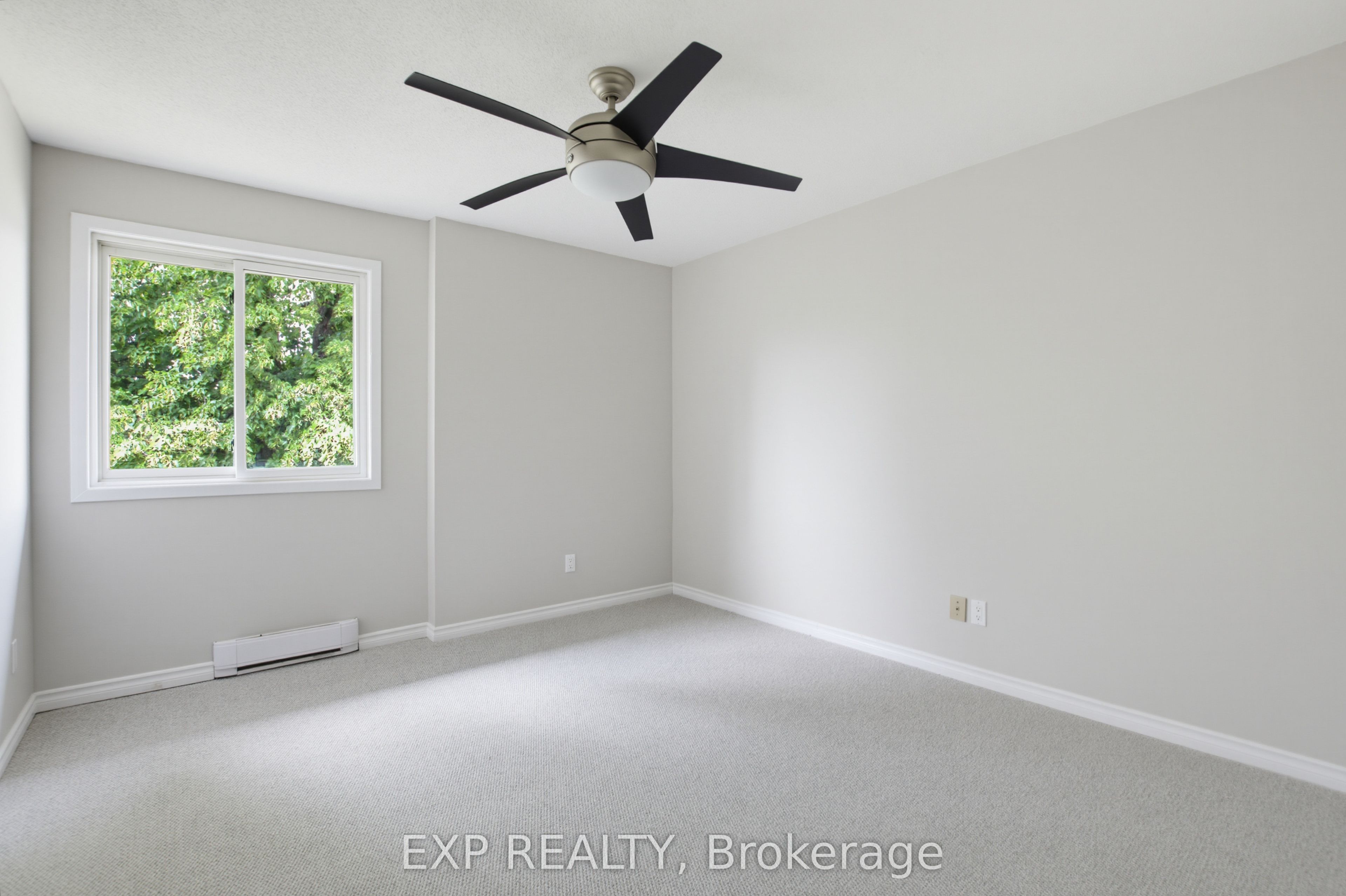 144 Conway Drive 106 Property Photo 16