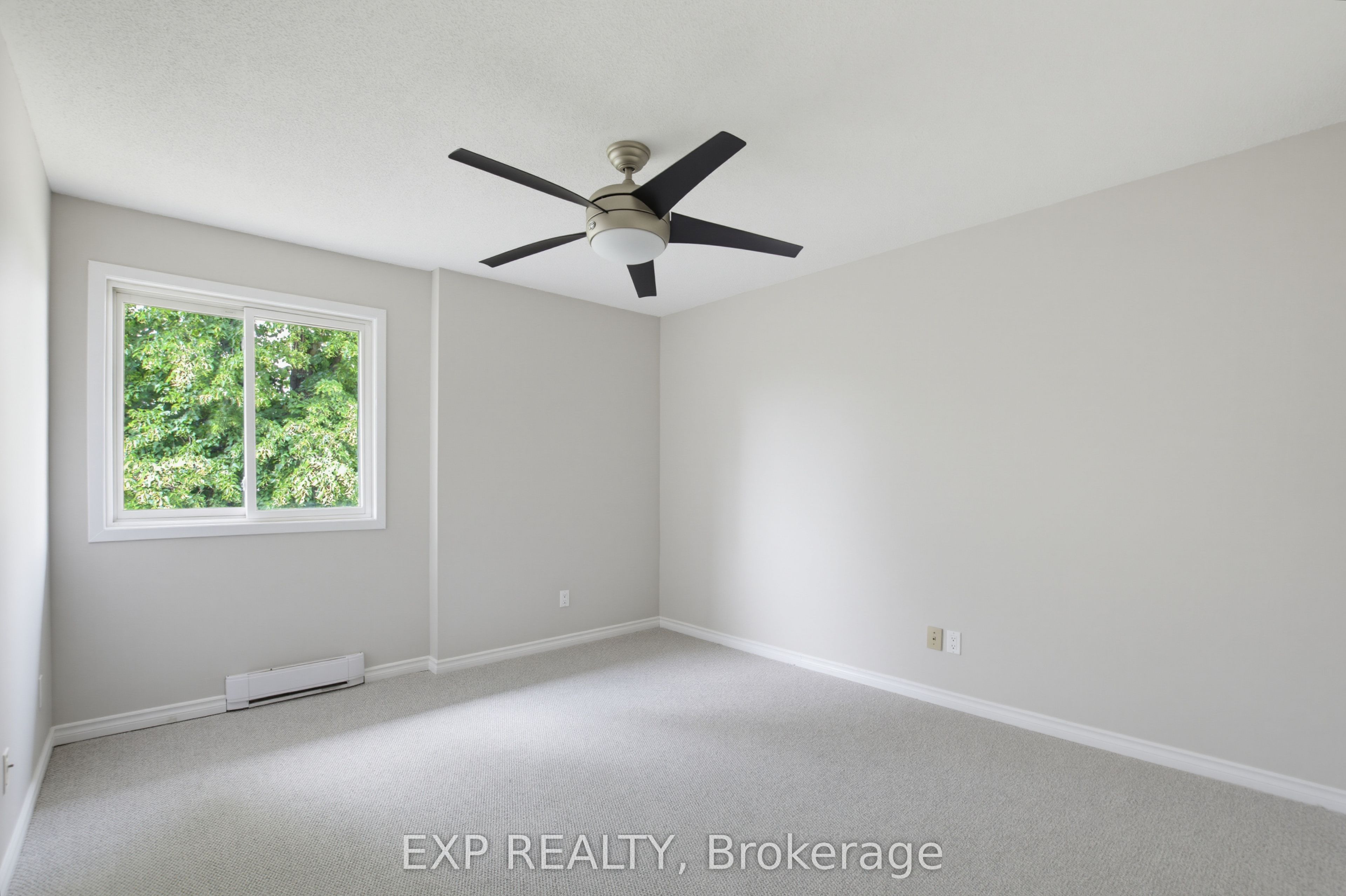 144 Conway Drive 106 Property Photo 17