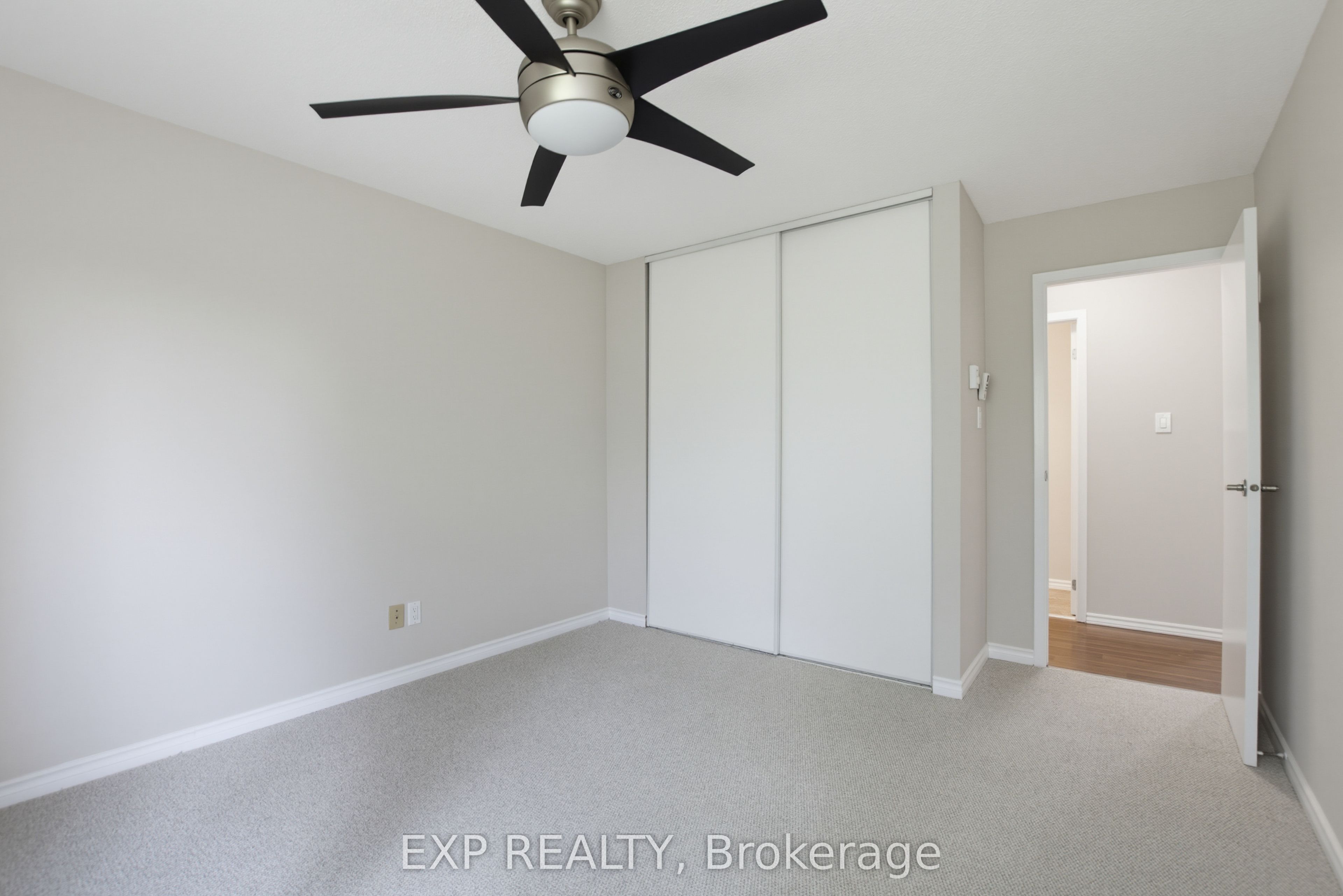 144 Conway Drive 106 Property Photo 18