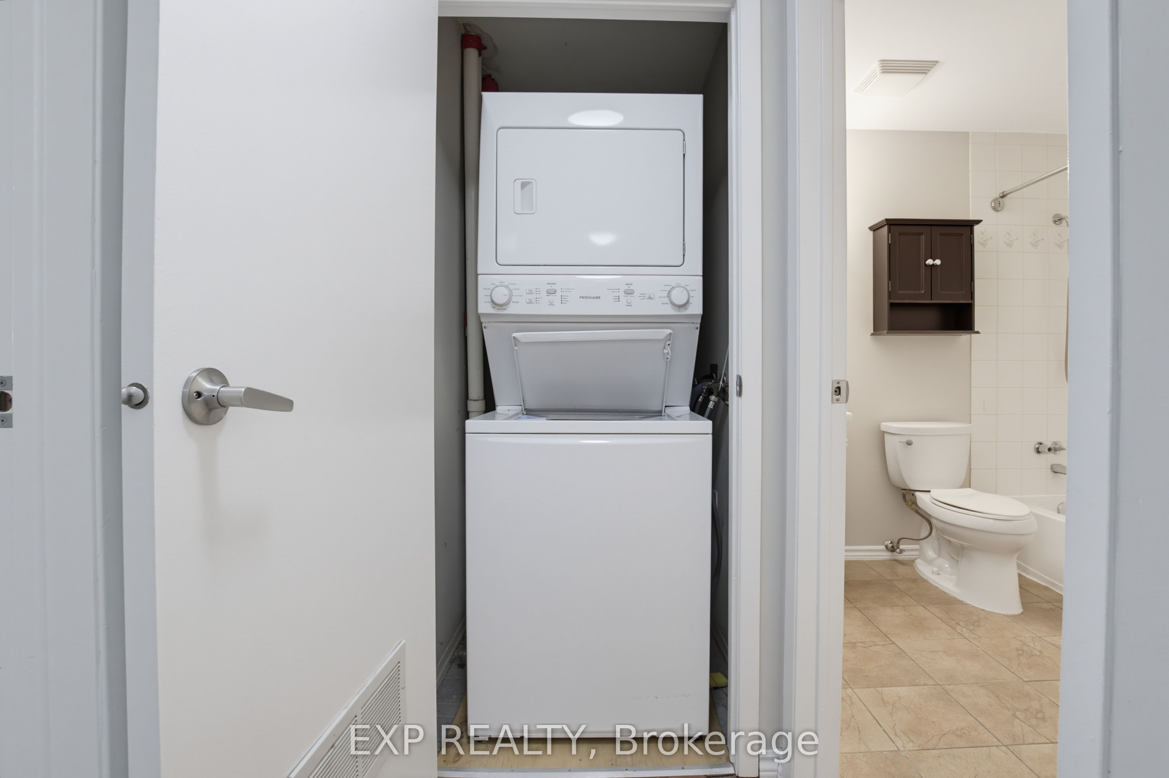 144 Conway Drive 106 Property Photo 20