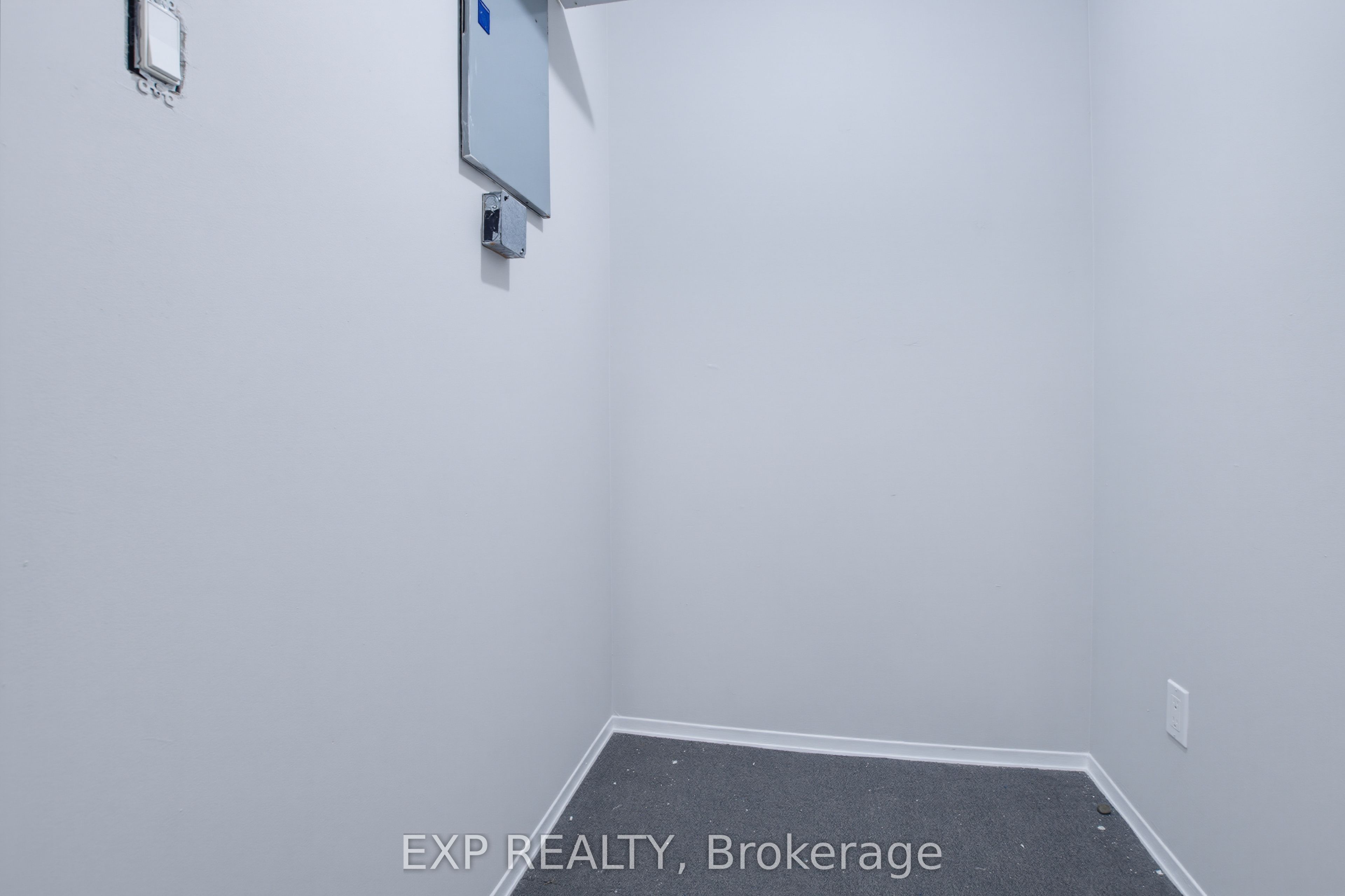 144 Conway Drive 106 Property Photo 21