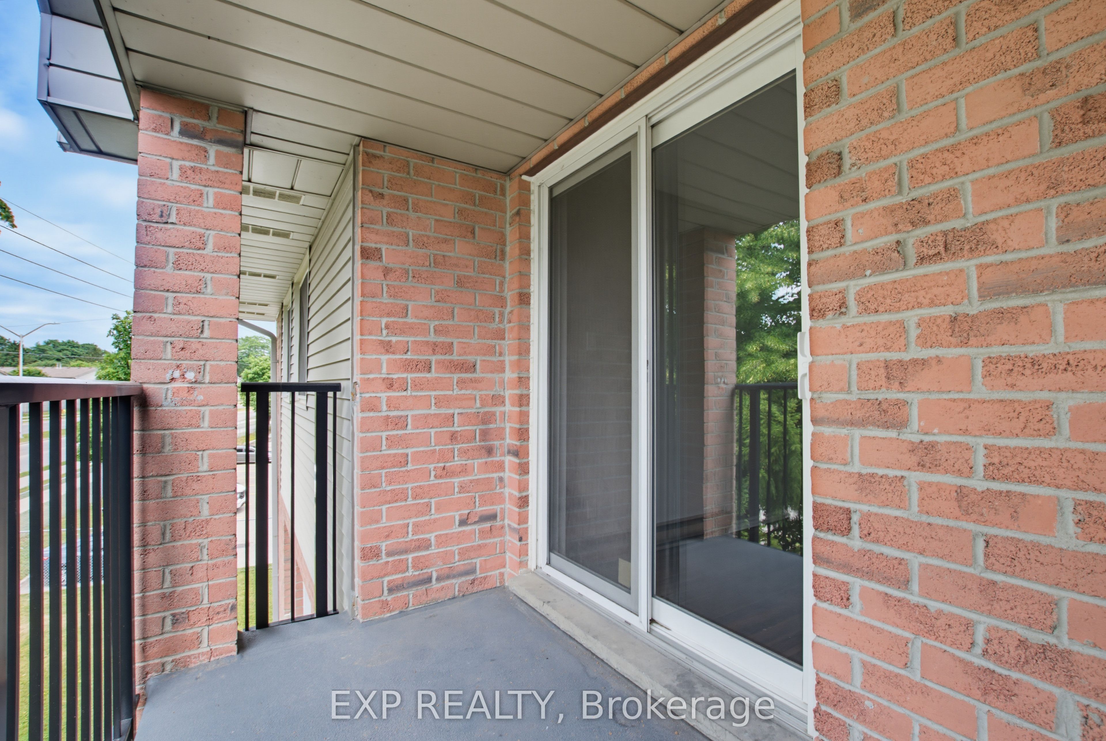 144 Conway Drive 106 Property Photo 23