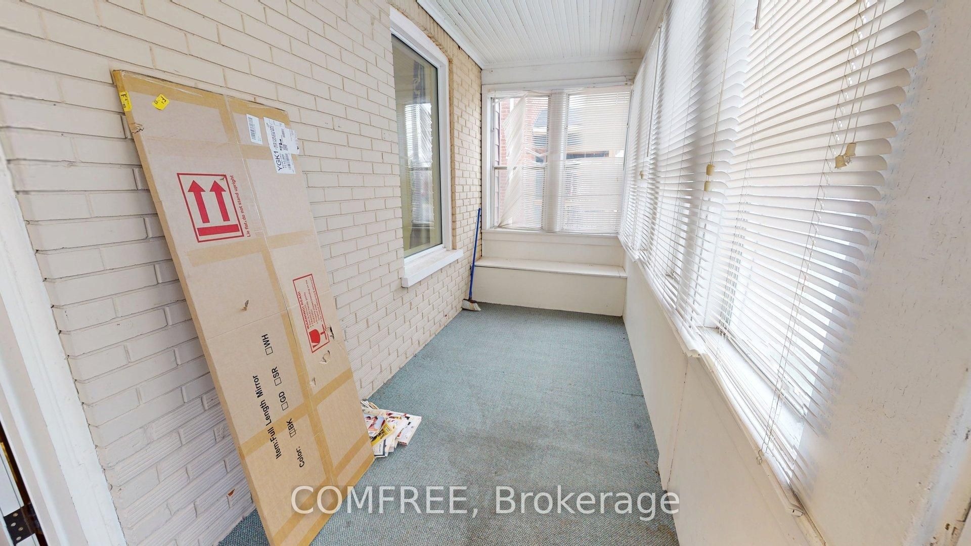 1405 King Street E Property Photo 22