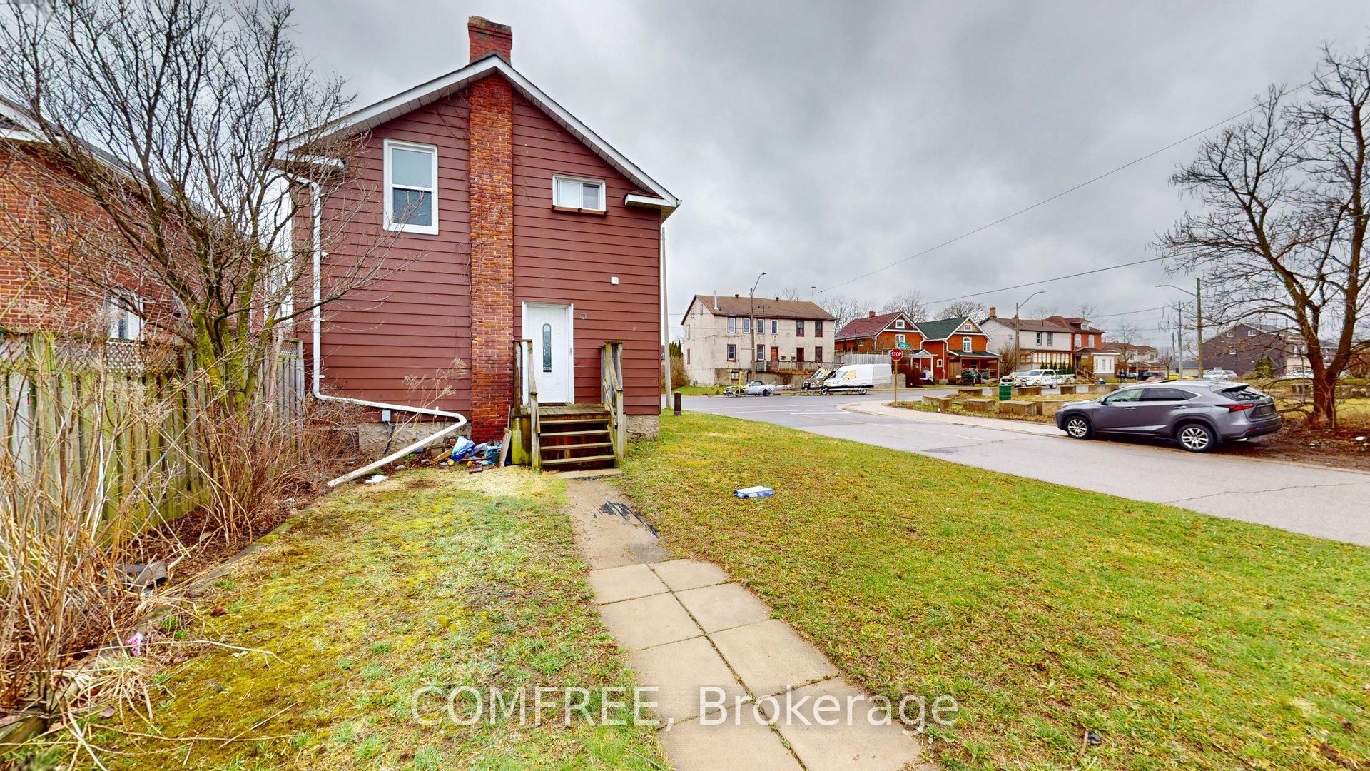 1405 King Street E Property Photo 26