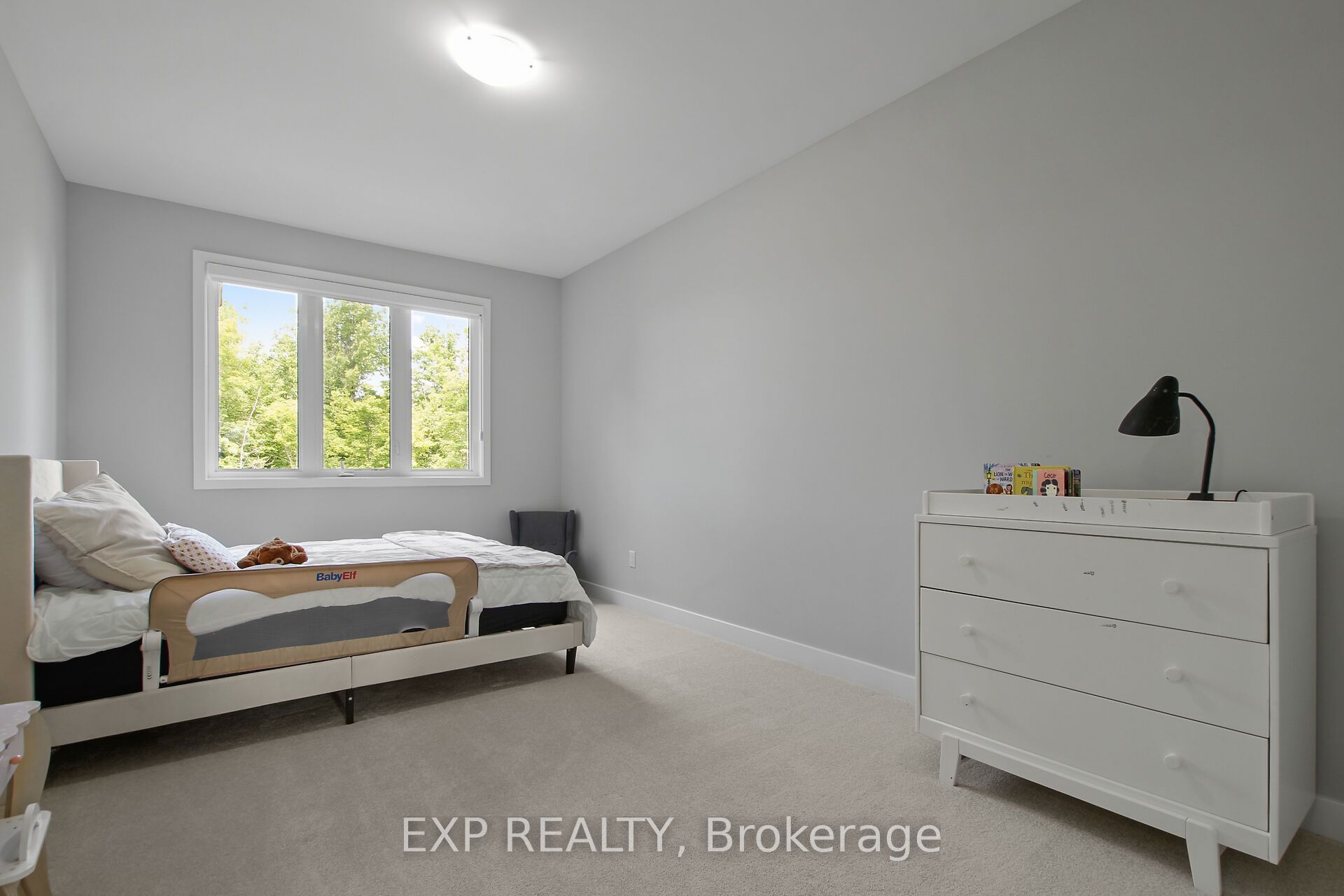 307 Antler Court Property Photo 33
