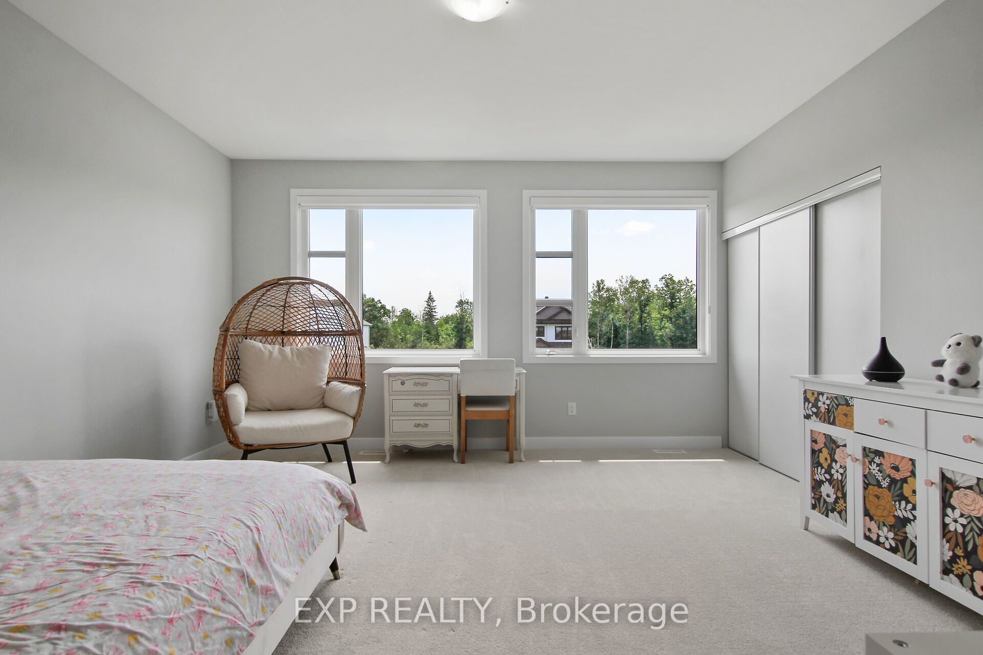 307 Antler Court Property Photo 39