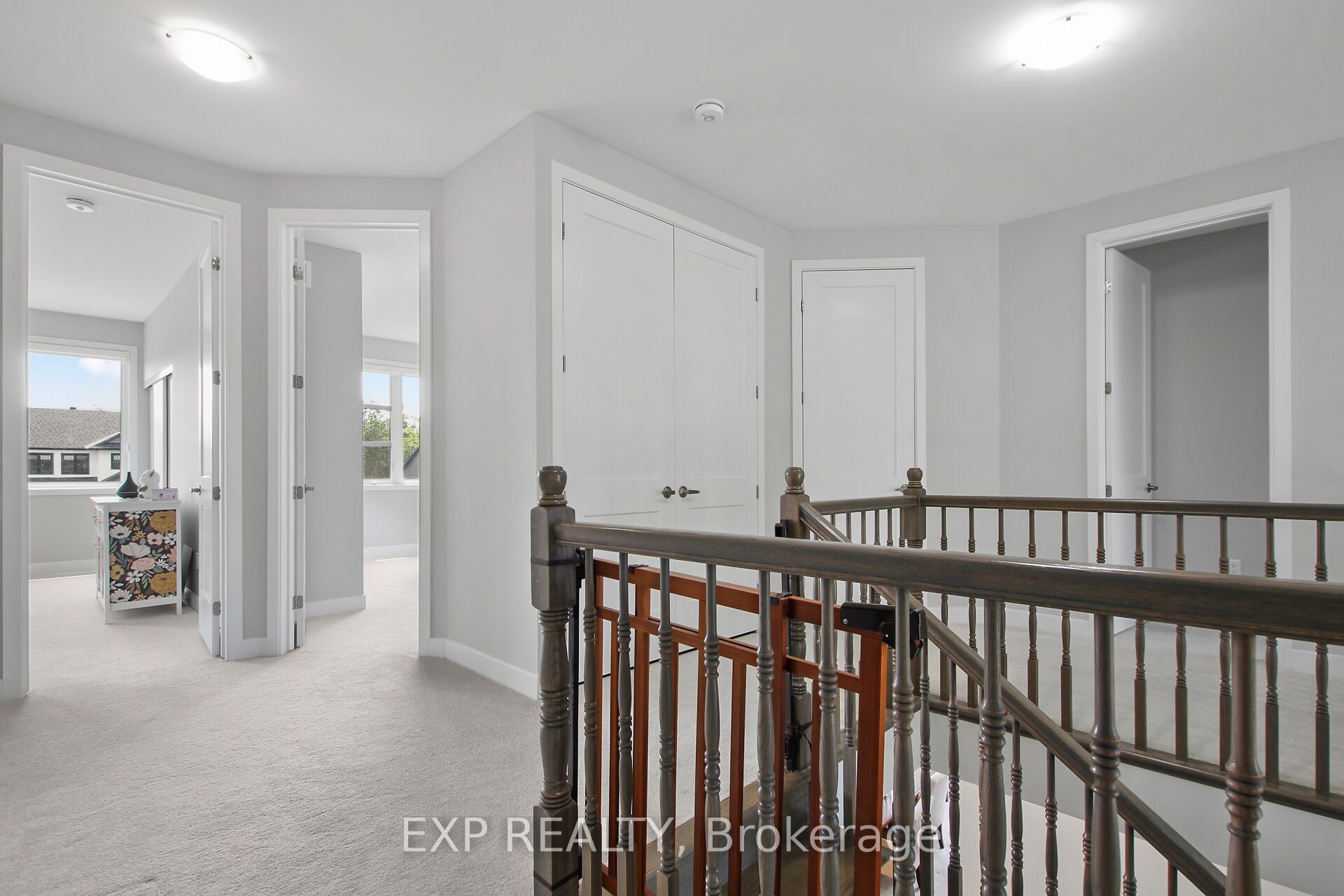307 Antler Court Property Photo 45