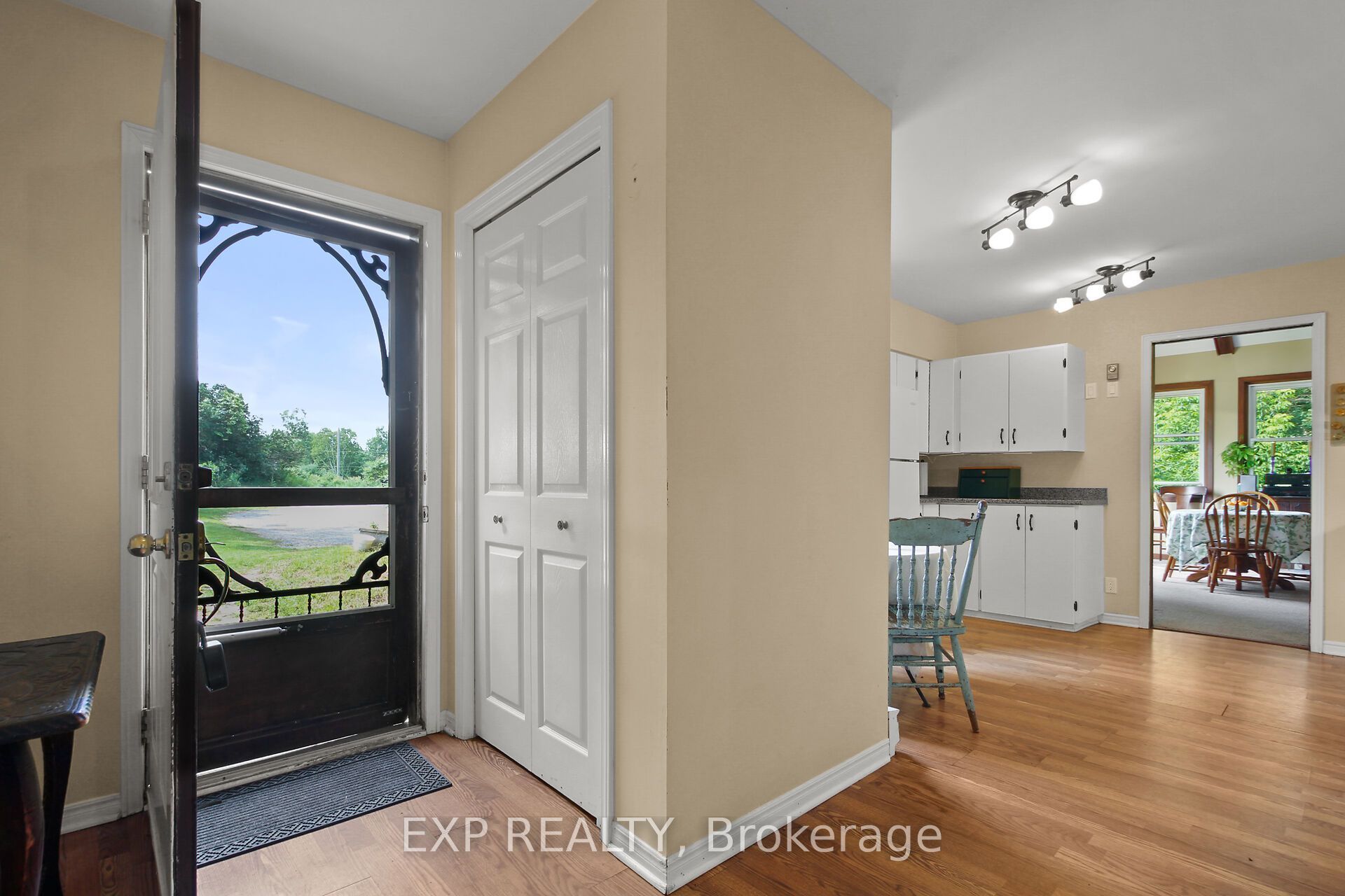 1798 Burnt Lands Road Property Photo 6