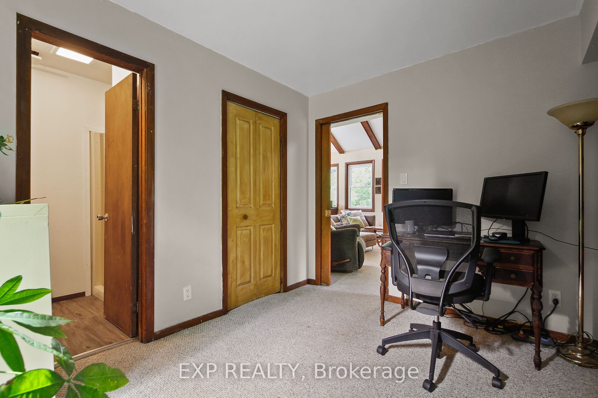 1798 Burnt Lands Road Property Photo 14