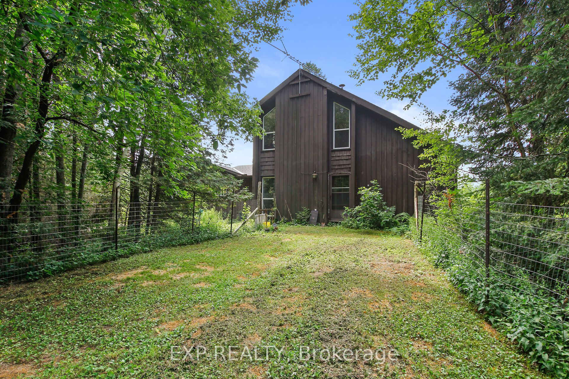 1798 Burnt Lands Road Property Photo 25