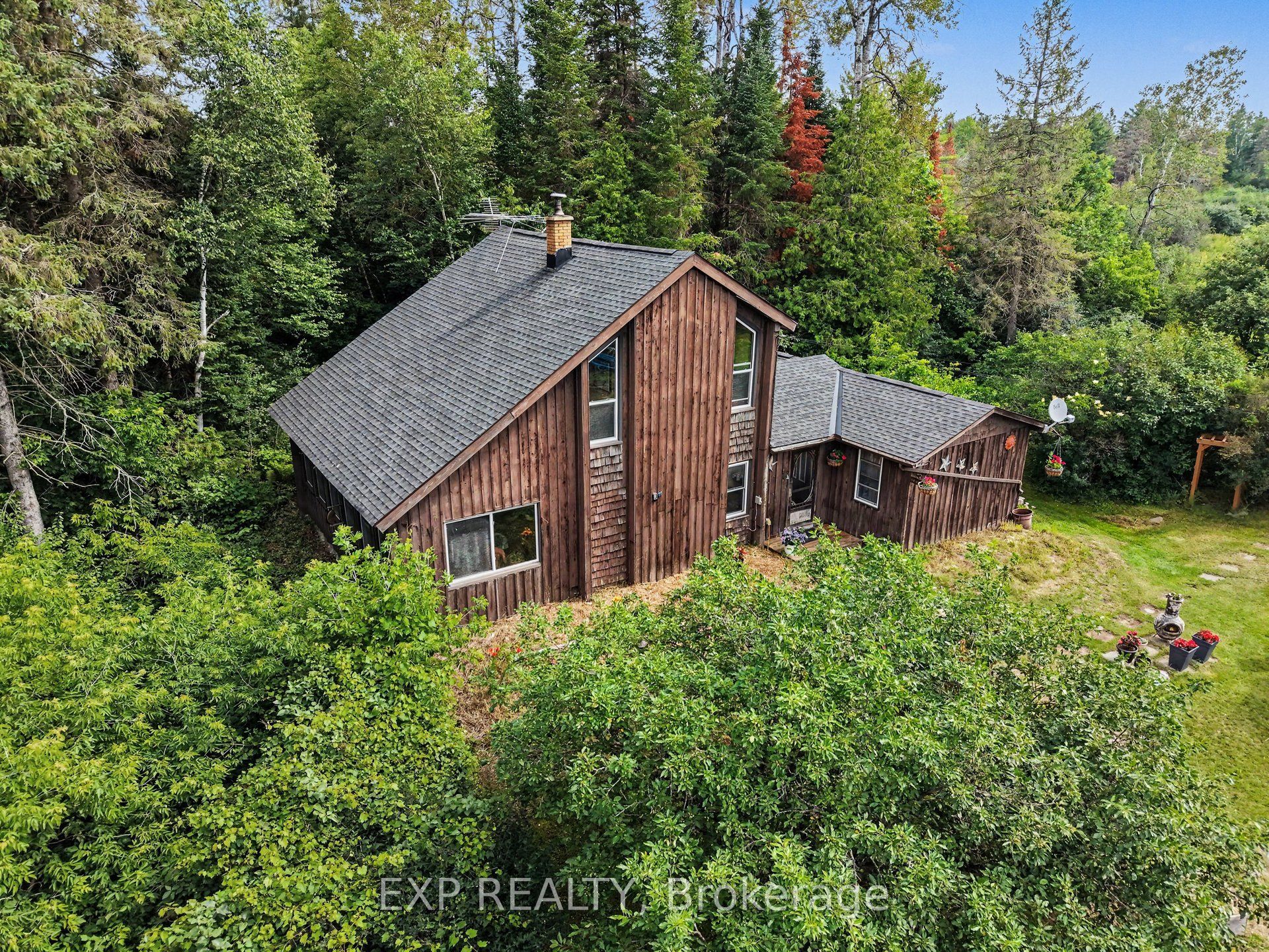 1798 Burnt Lands Road Property Photo 30