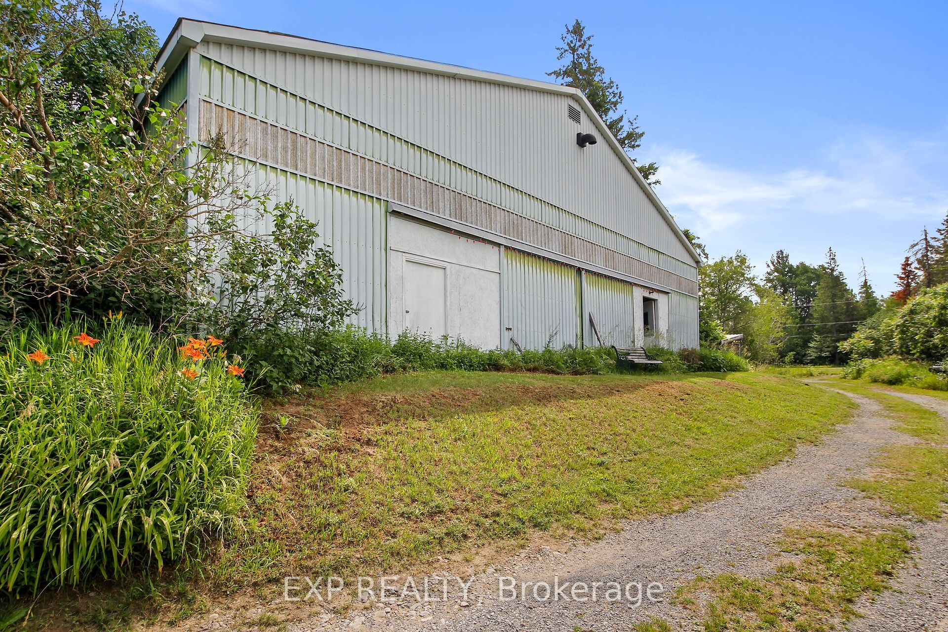 1798 Burnt Lands Road Property Photo 33