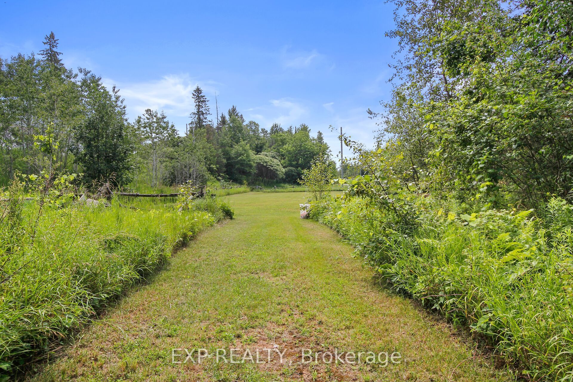 1798 Burnt Lands Road Property Photo 43