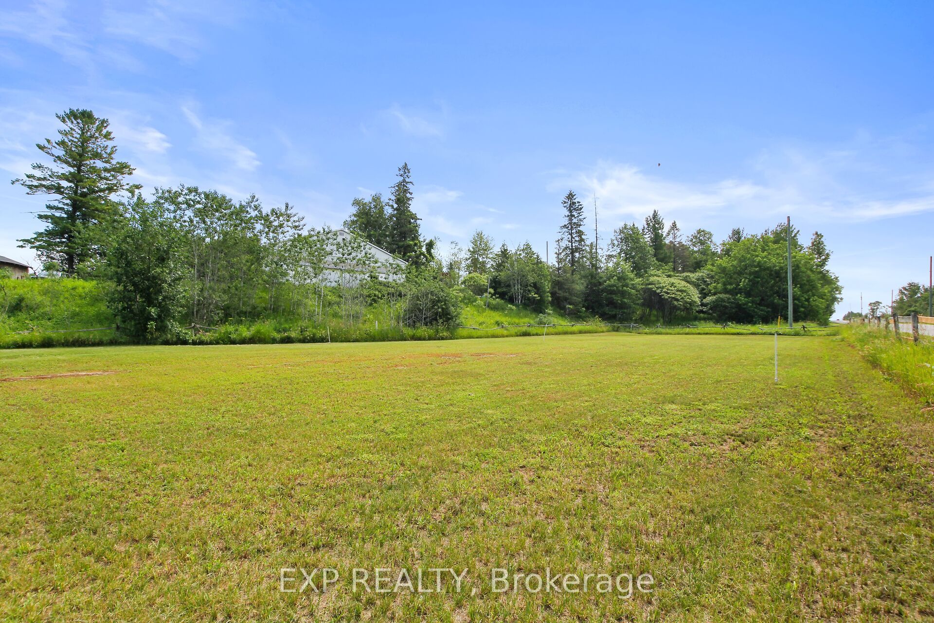1798 Burnt Lands Road Property Photo 45