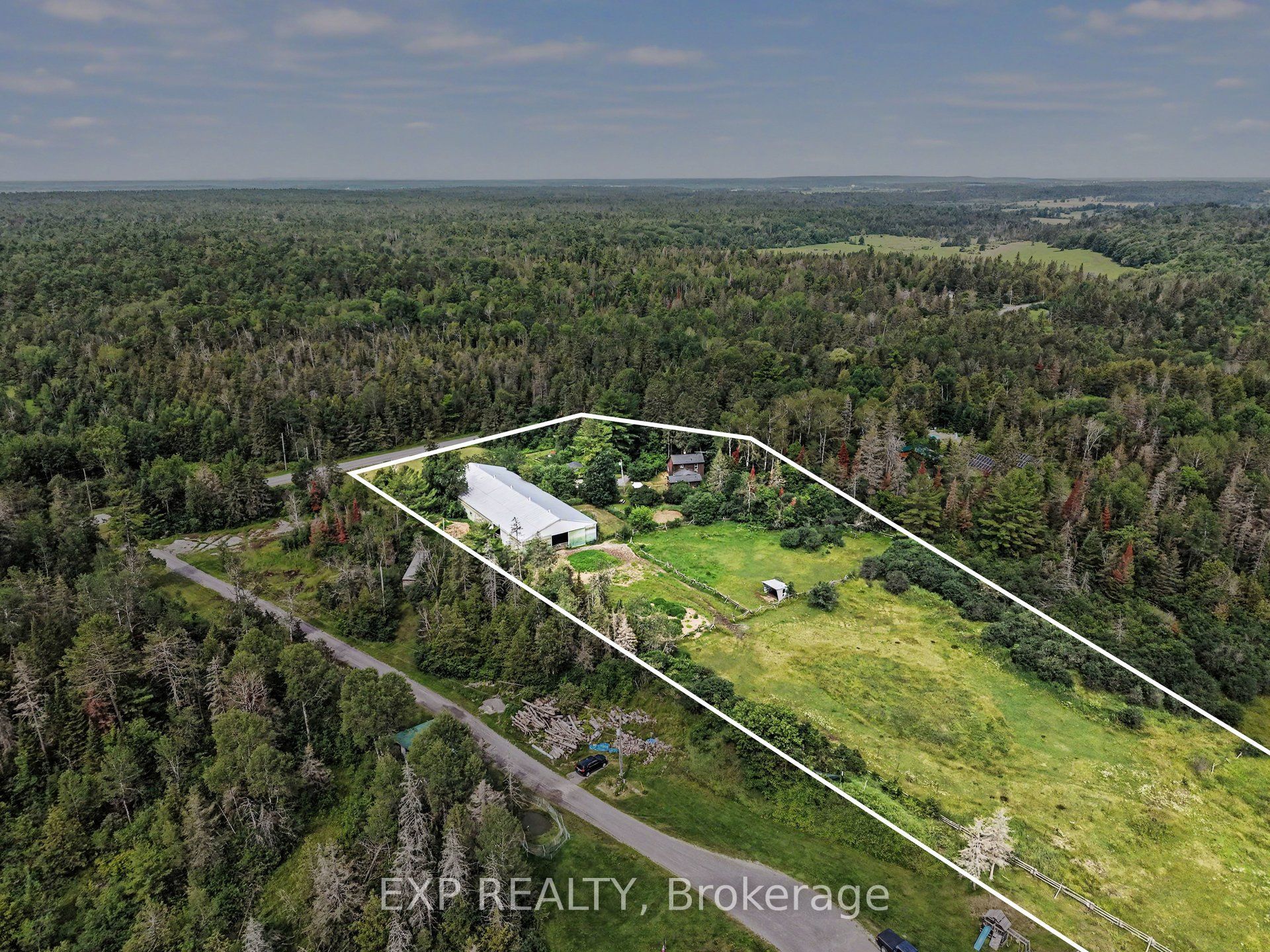1798 Burnt Lands Road Property Photo 46