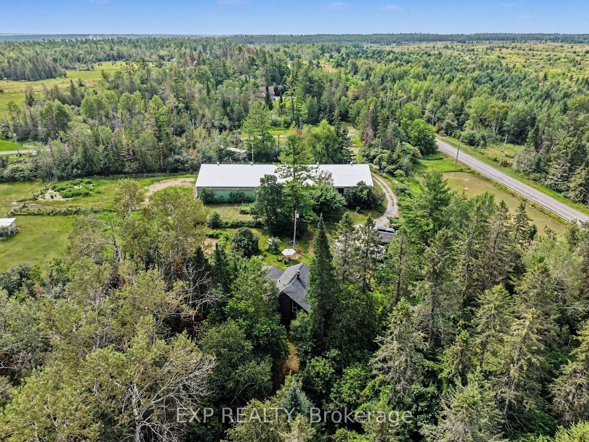 1798 Burnt Lands Road Property Photo 49