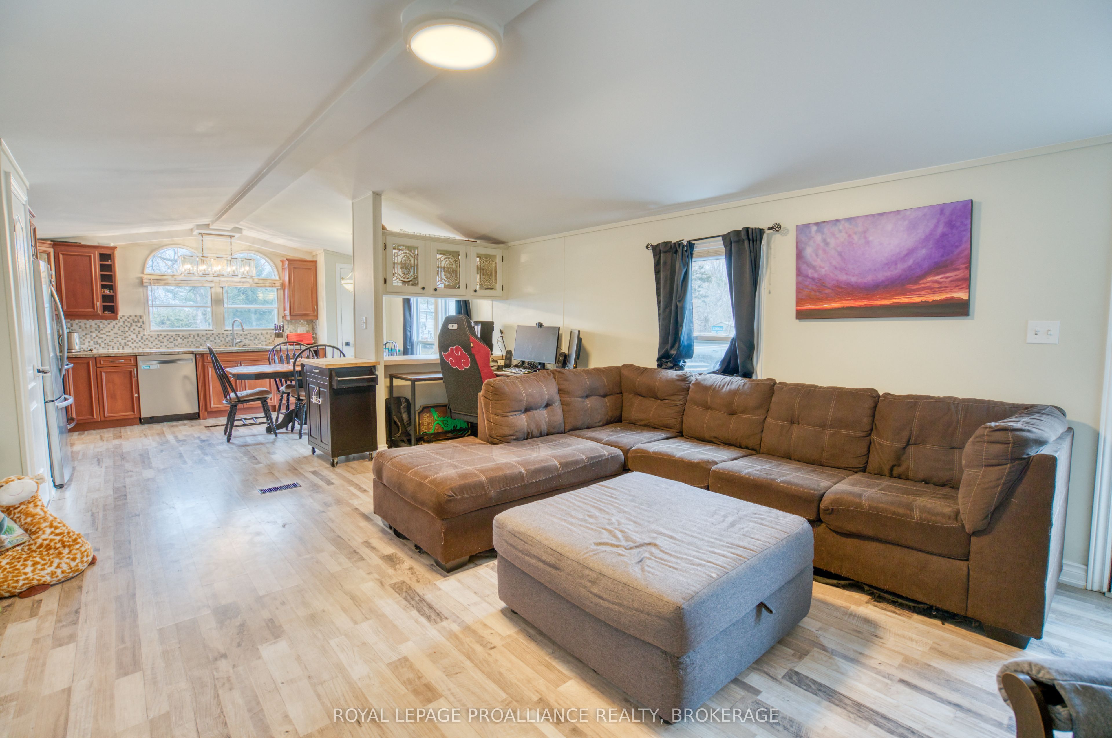 1 Taylor Street Property Photo 6