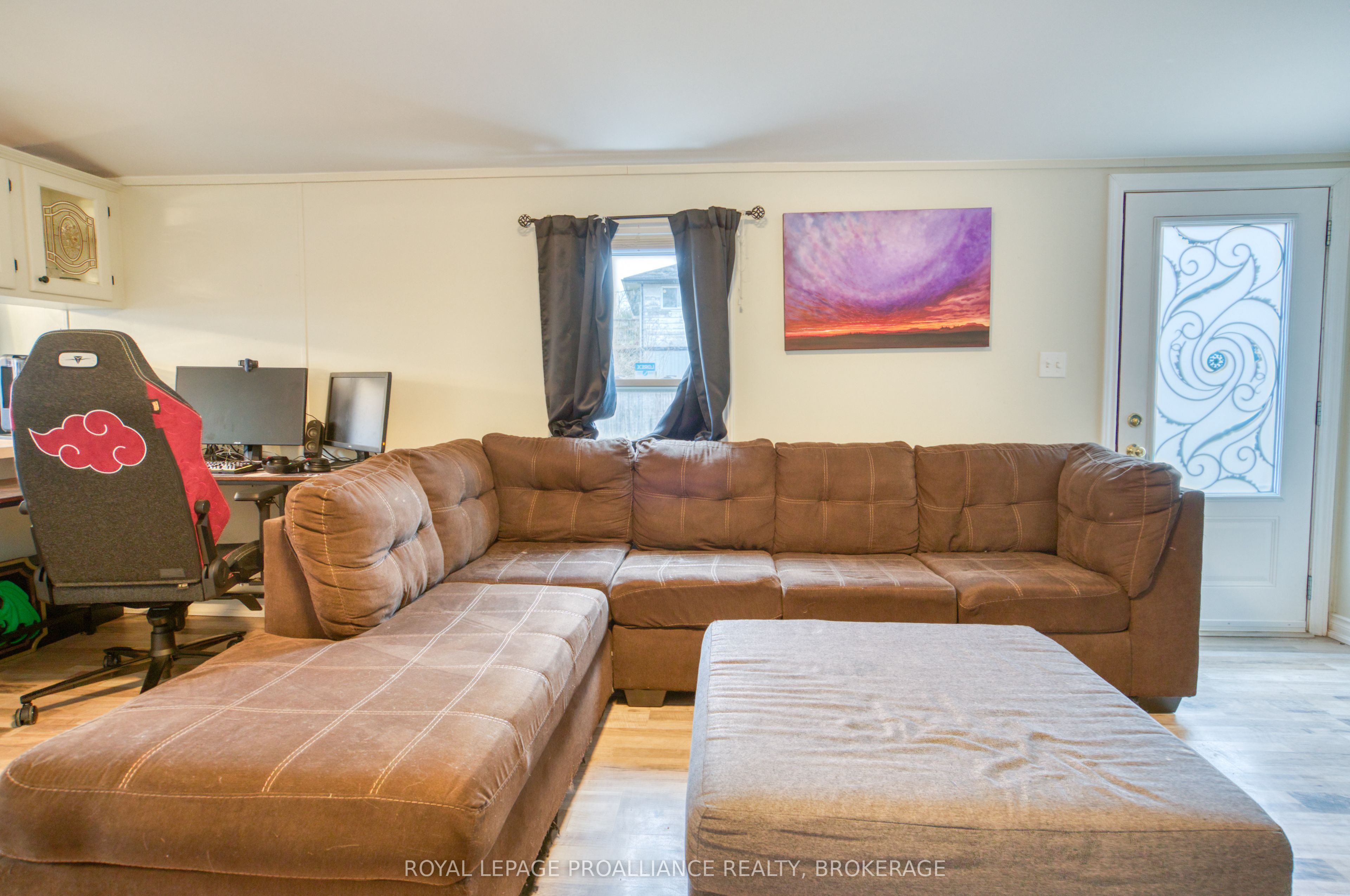 1 Taylor Street Property Photo 7