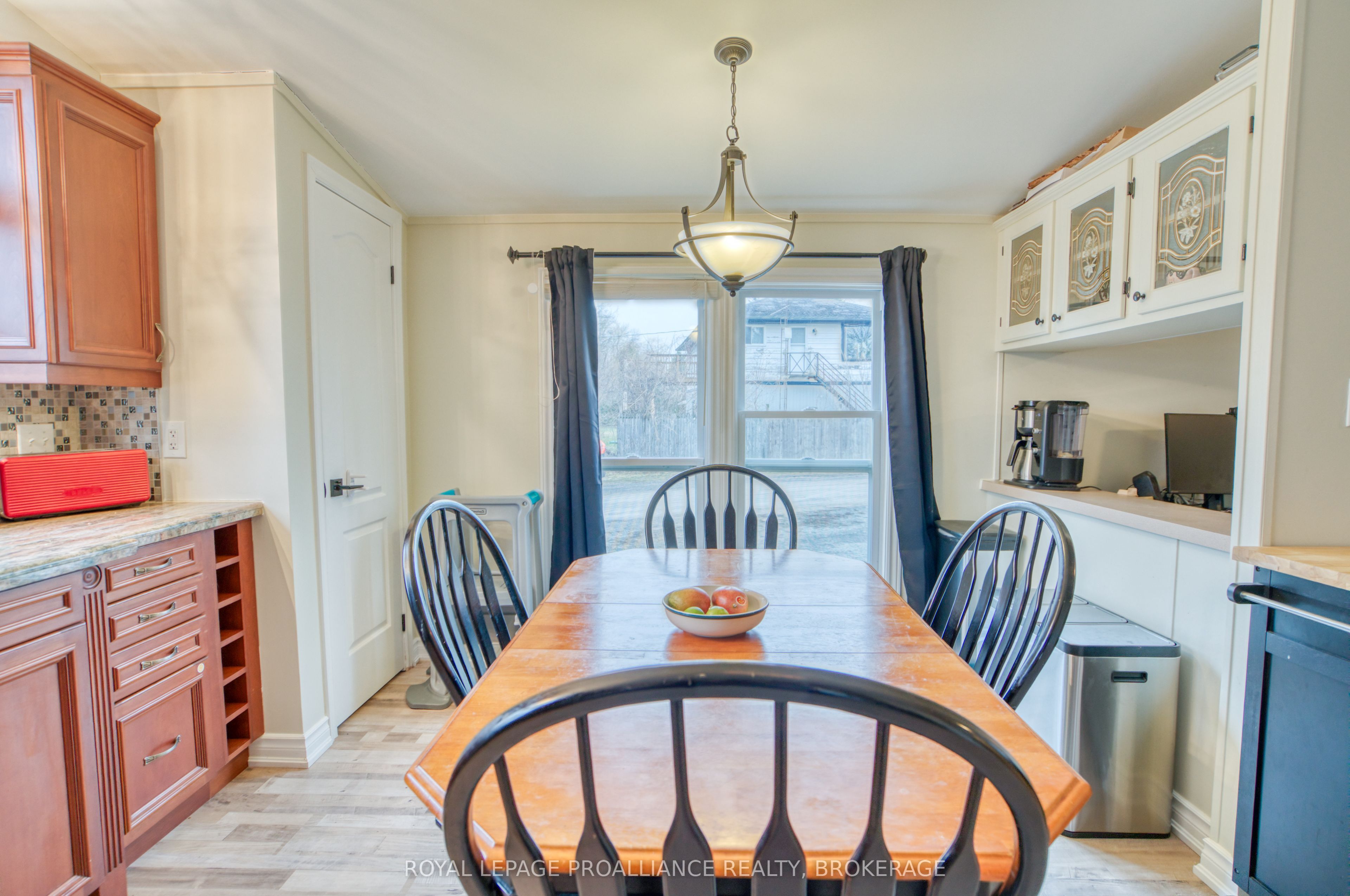 1 Taylor Street Property Photo 15