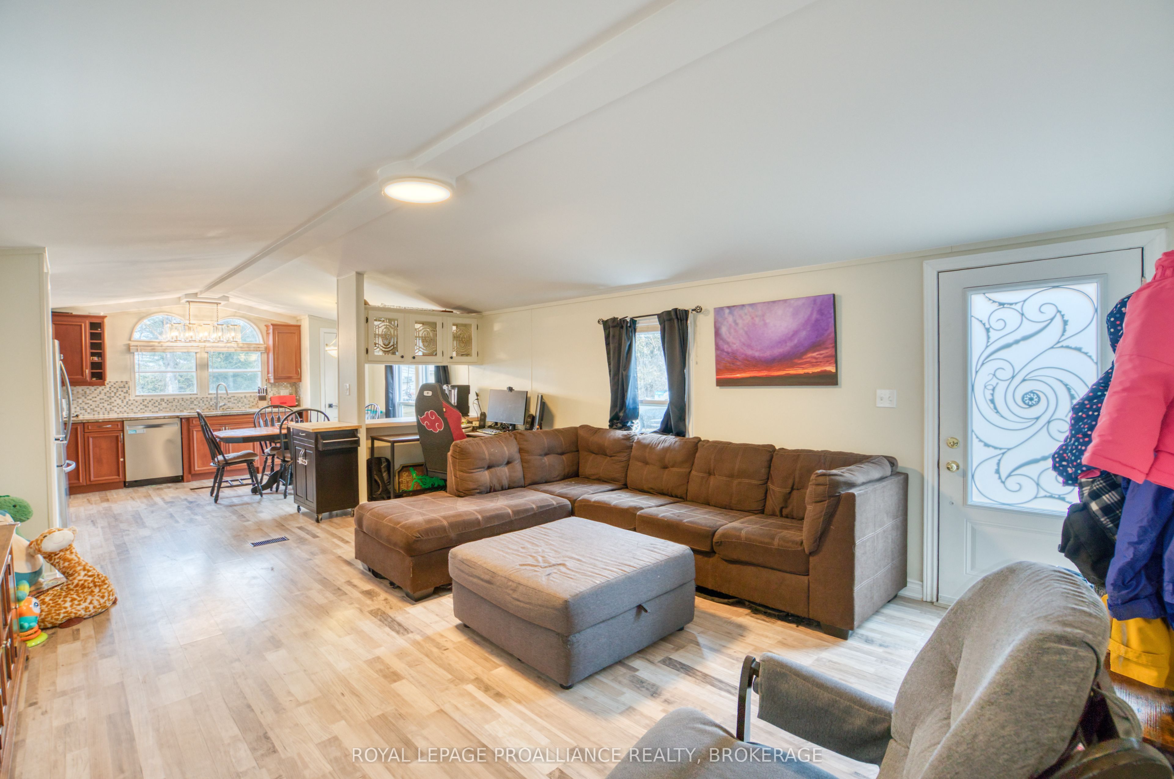 1 Taylor Street Property Photo 16
