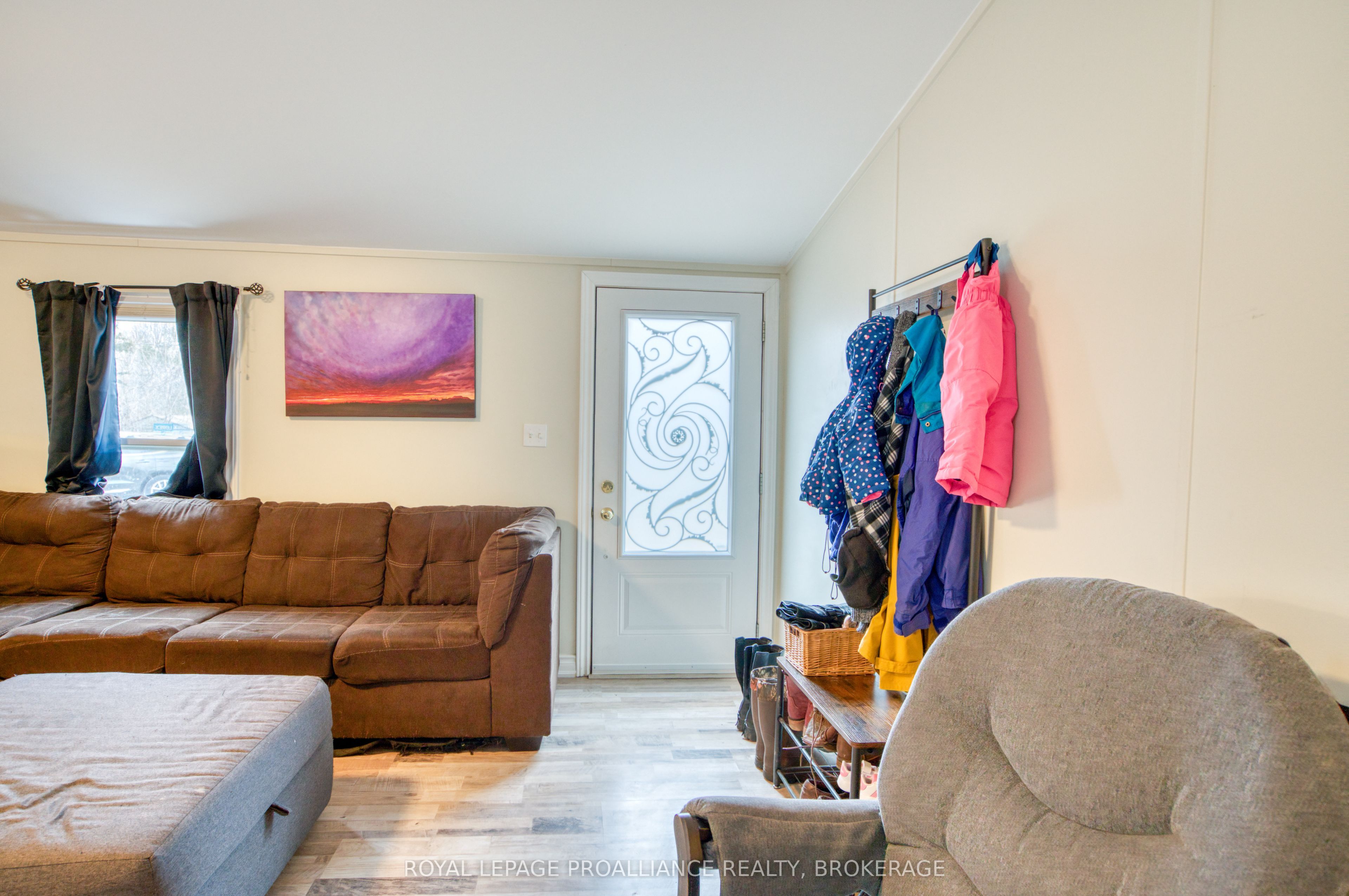 1 Taylor Street Property Photo 17