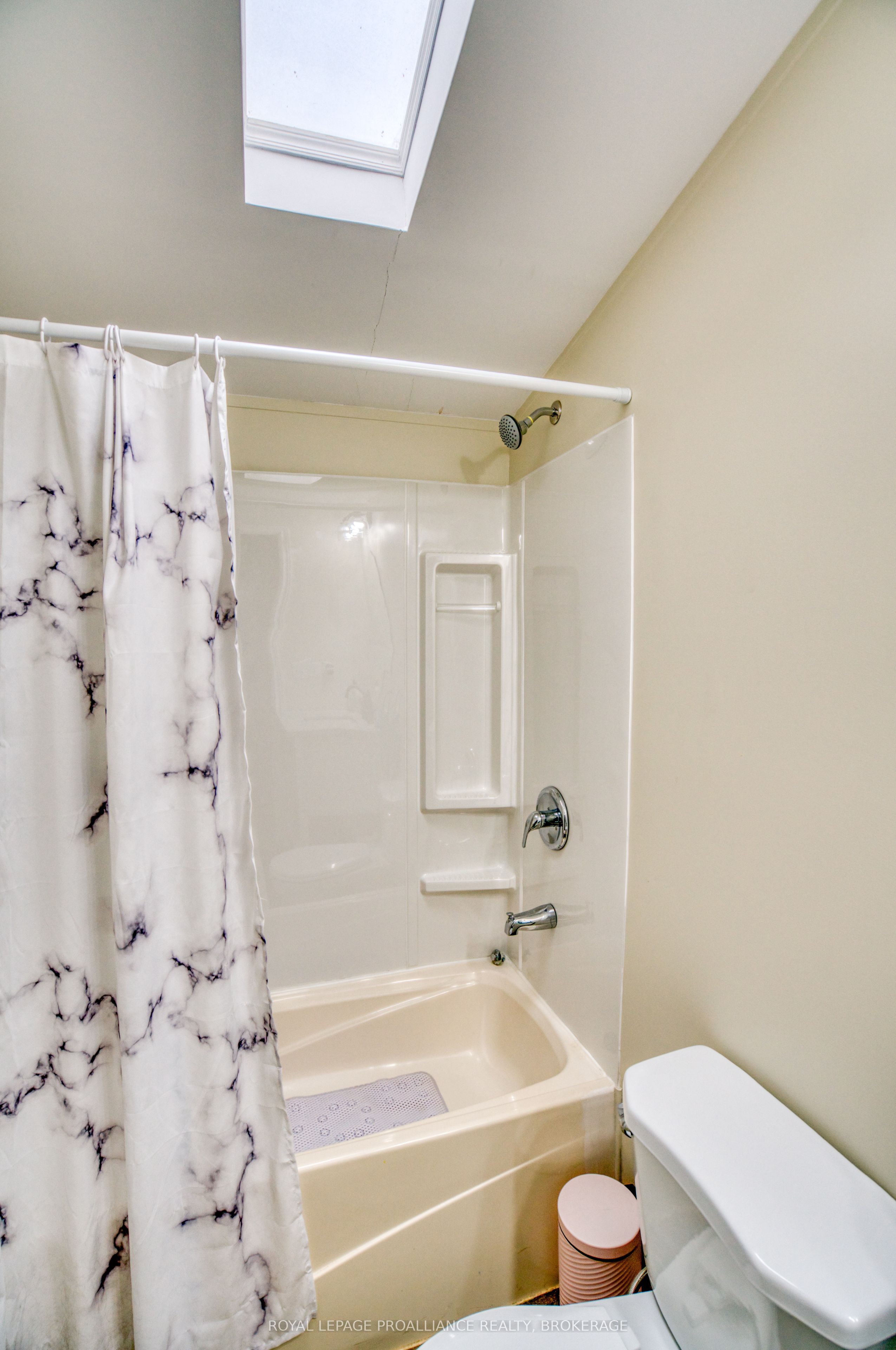 1 Taylor Street Property Photo 19