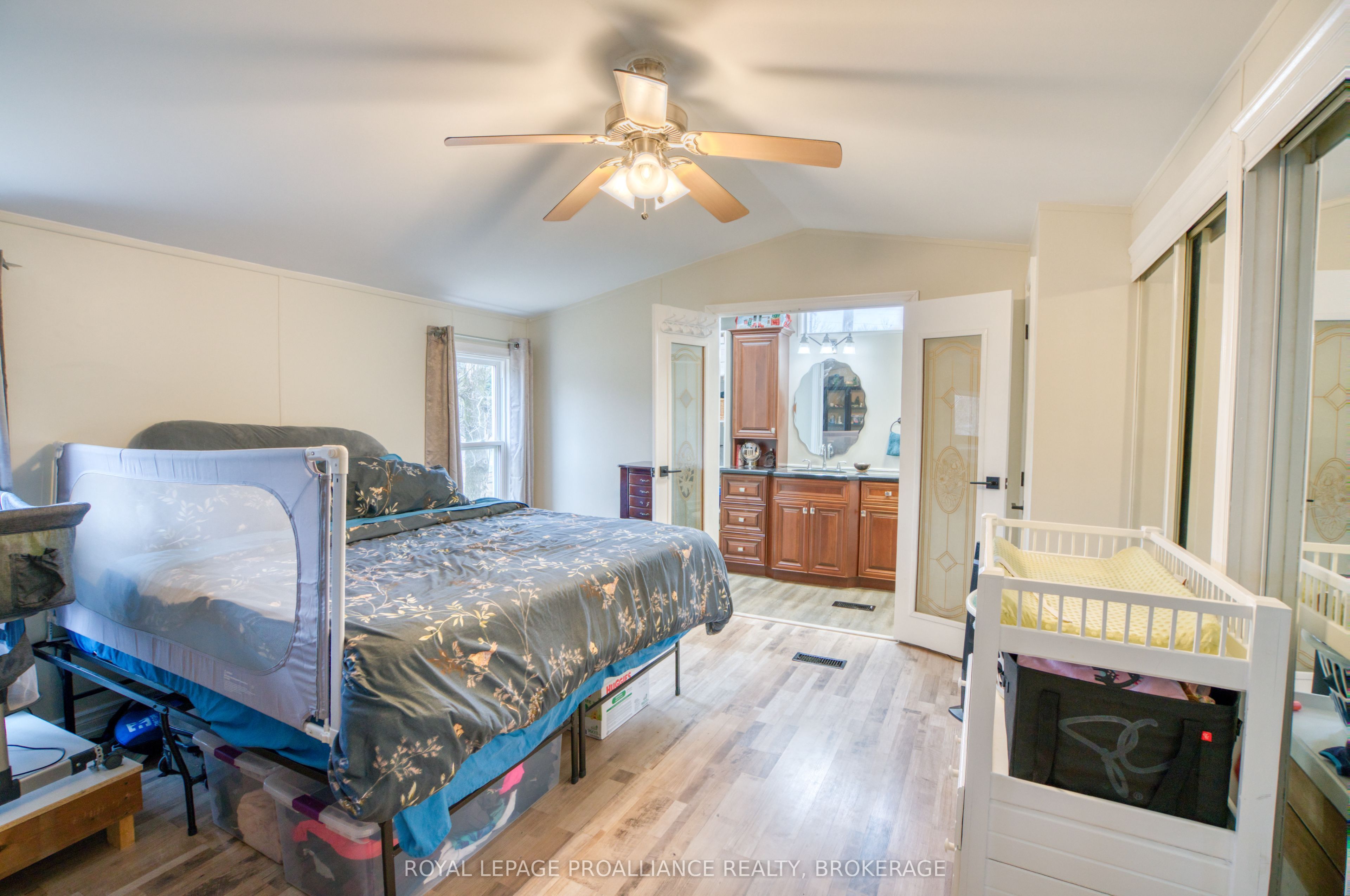 1 Taylor Street Property Photo 22
