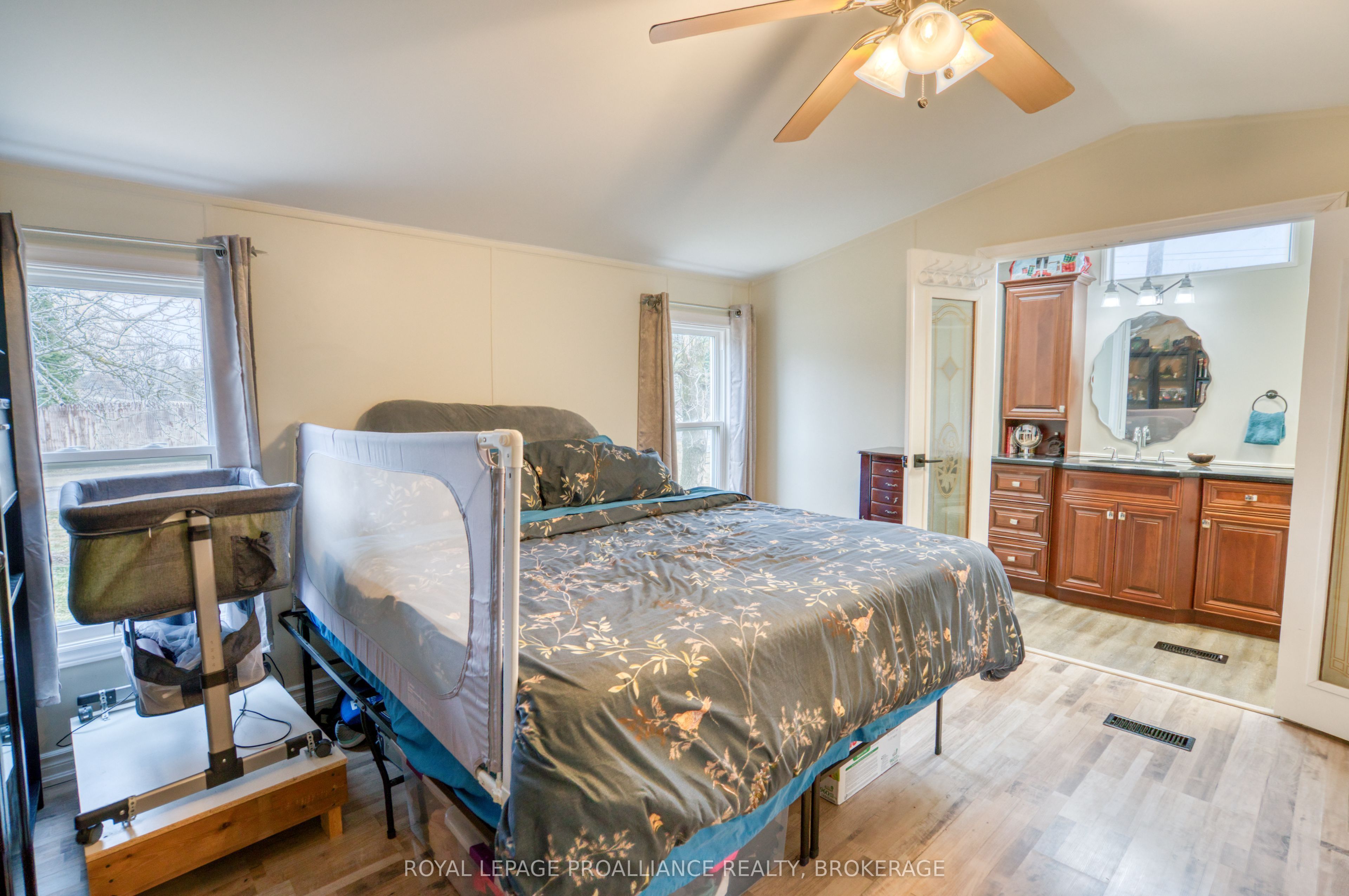1 Taylor Street Property Photo 23