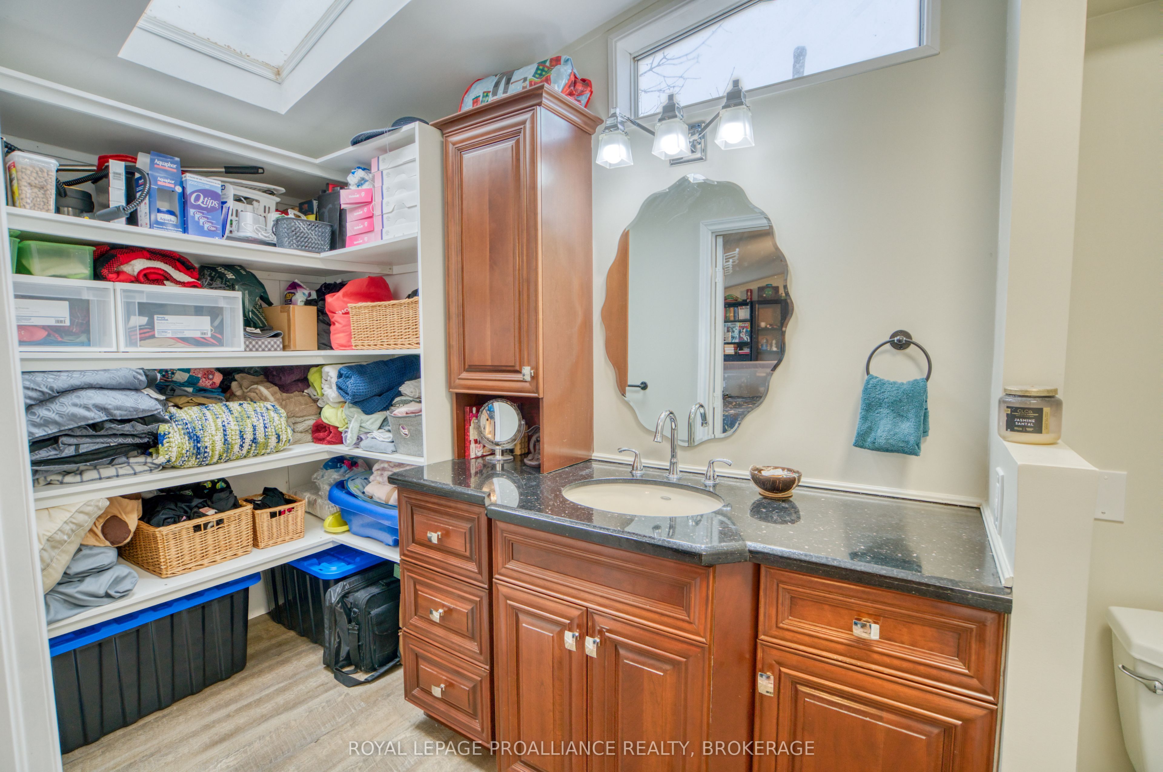 1 Taylor Street Property Photo 25