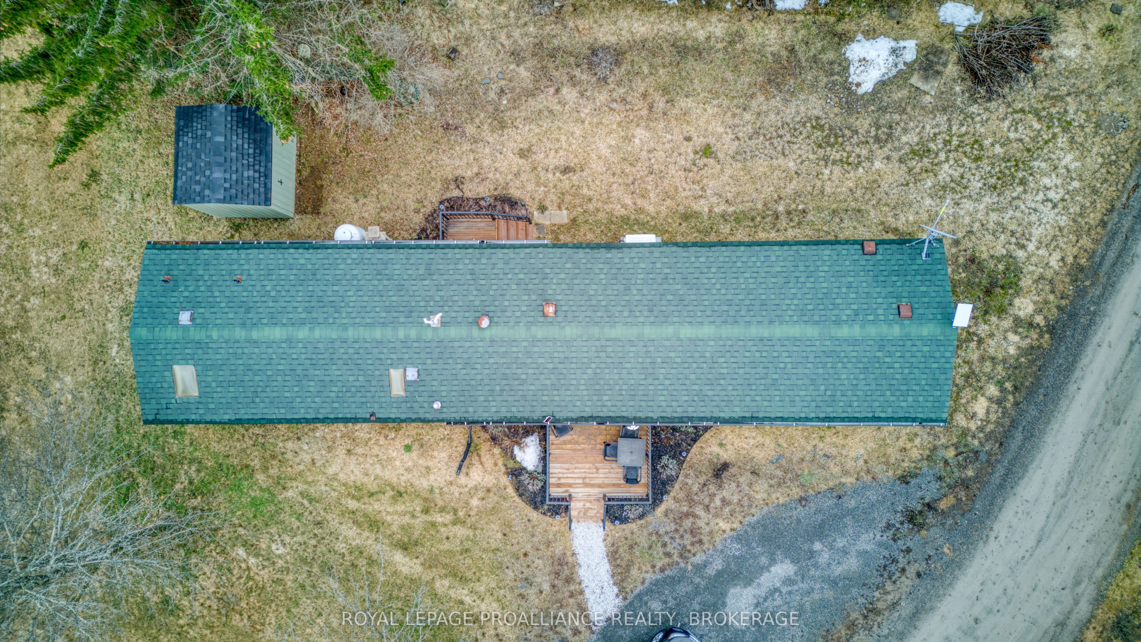 1 Taylor Street Property Photo 29