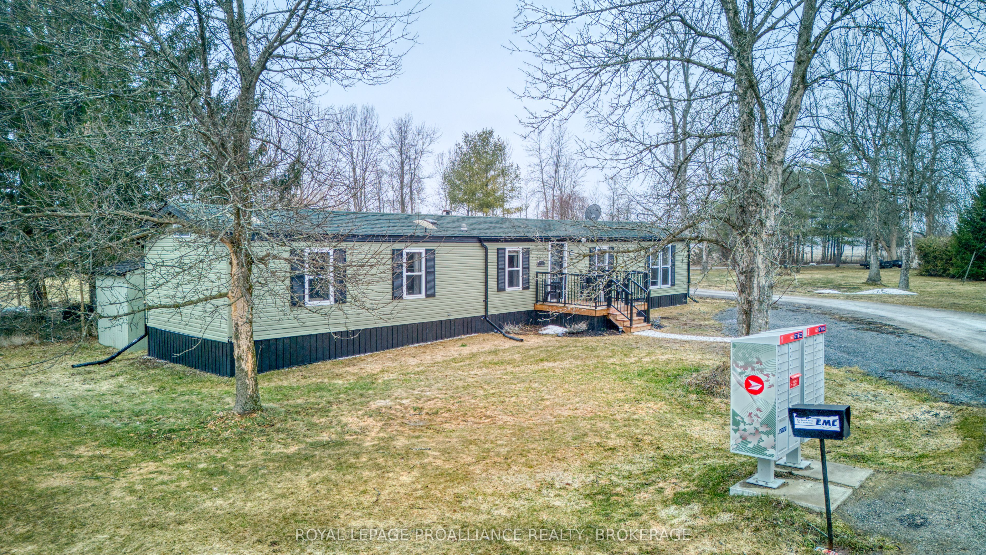 1 Taylor Street Property Photo 32