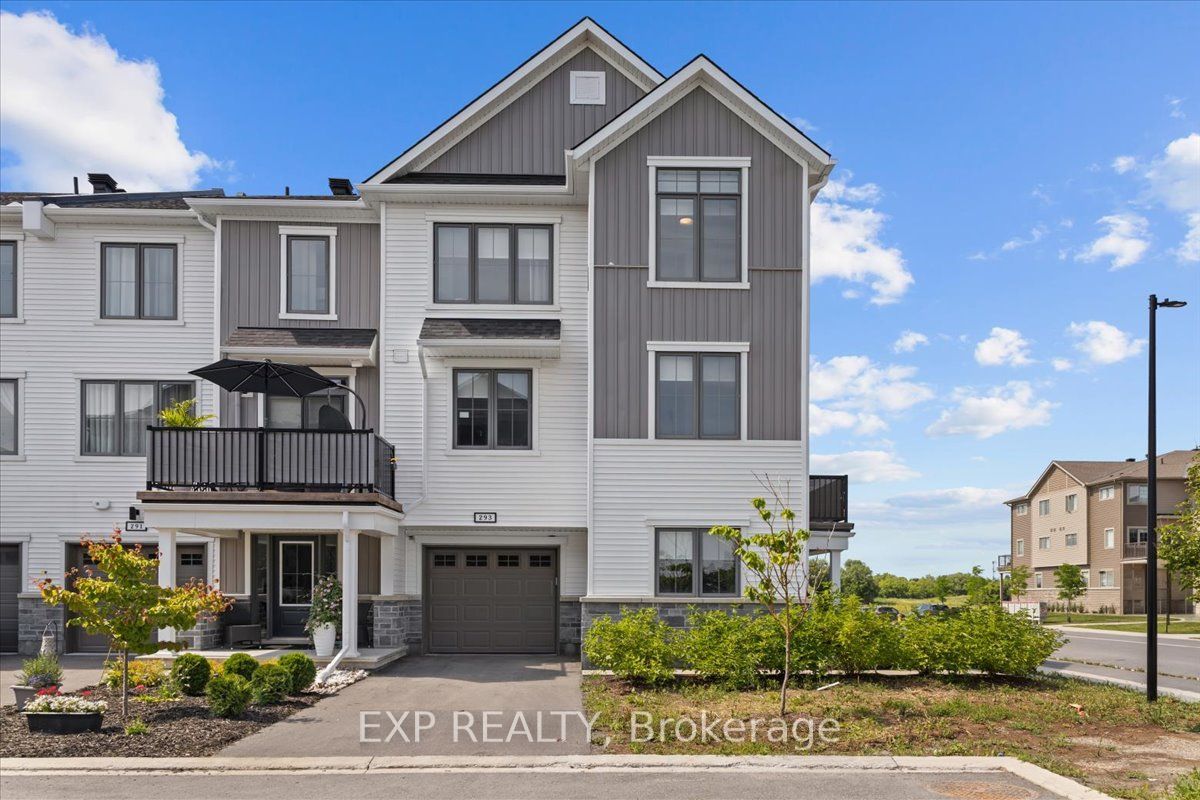 293 Anyolite Private Property Photo 1