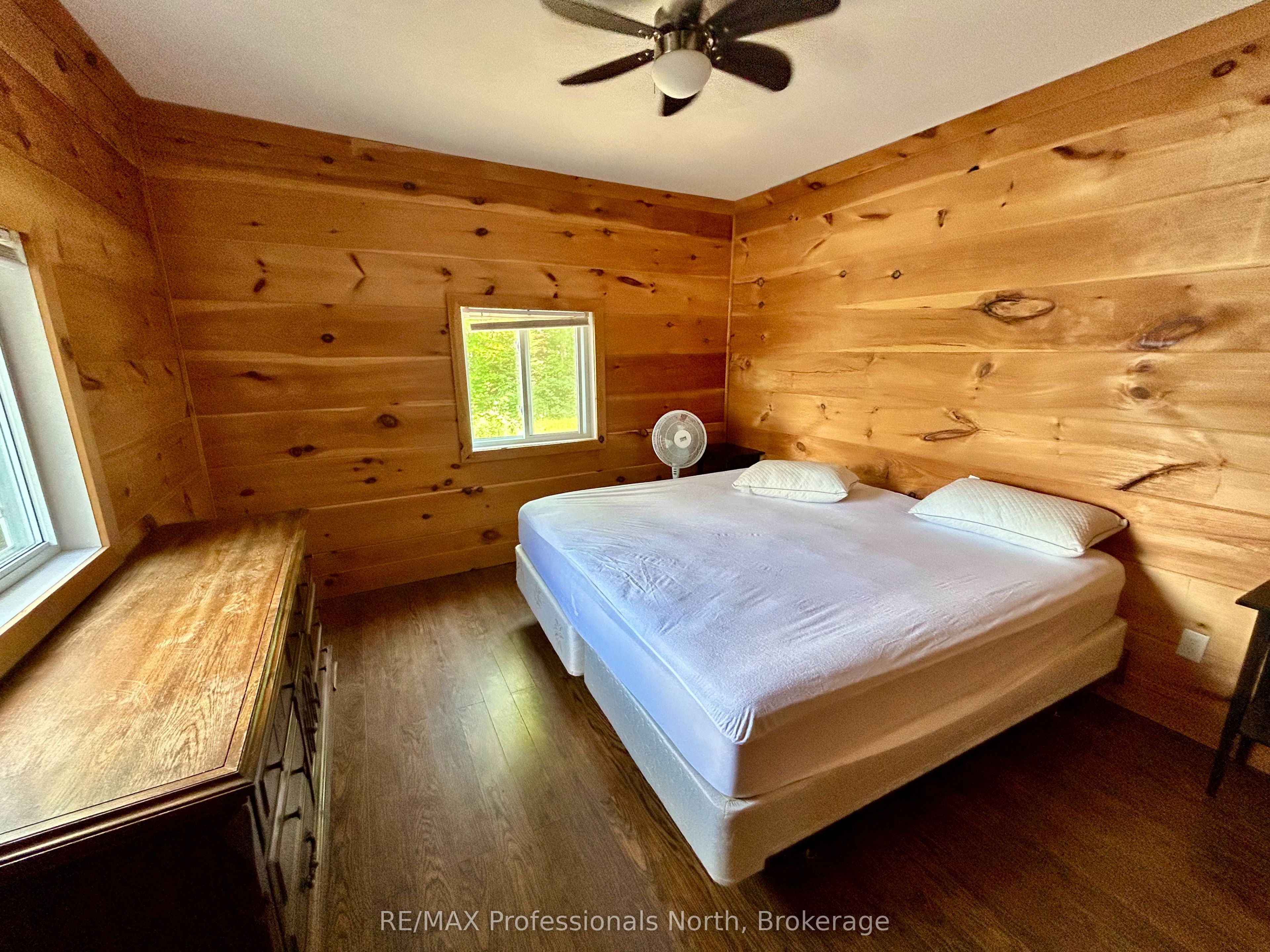 1129 Comak Crescent Property Photo 15