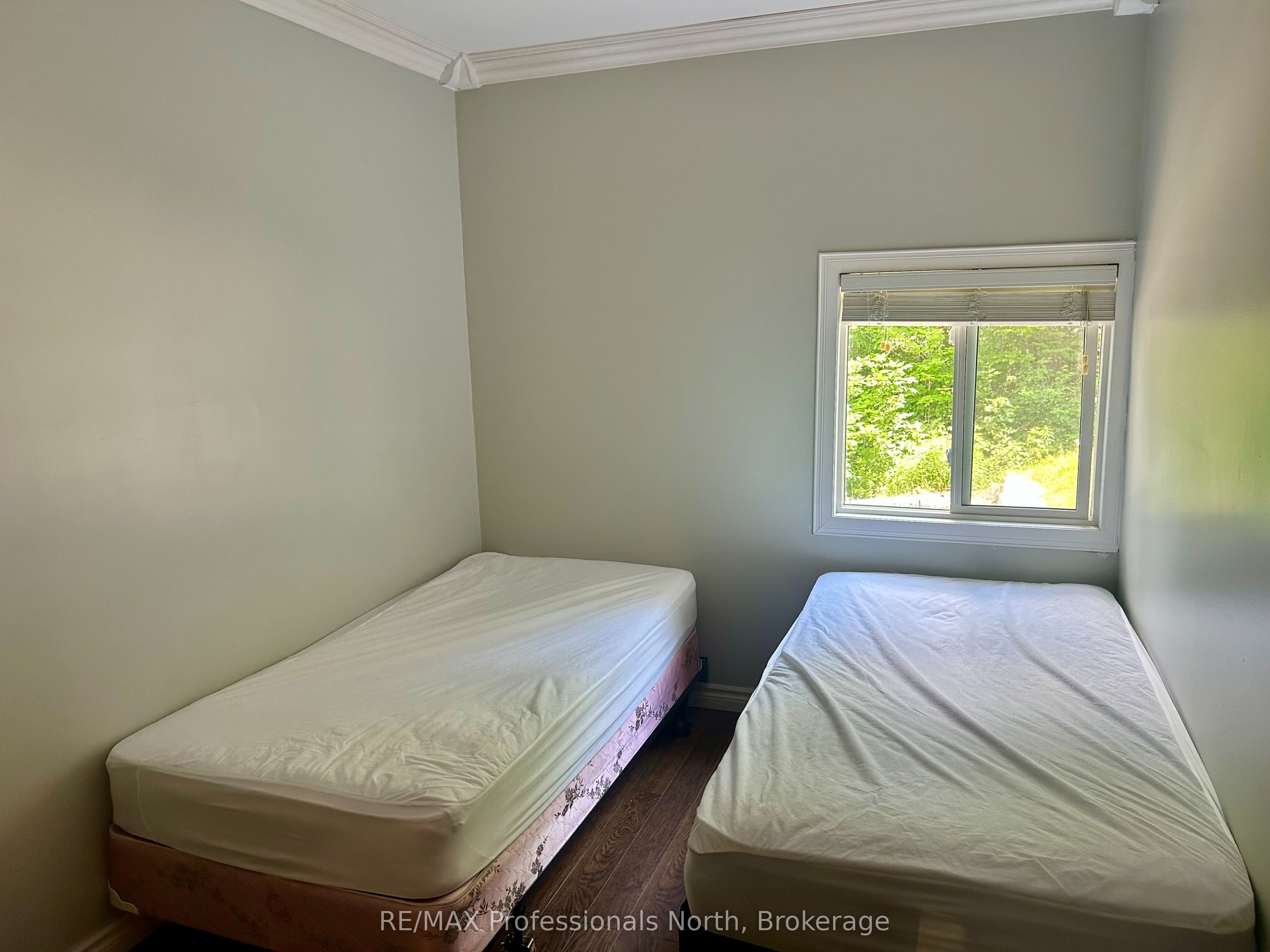 1129 Comak Crescent Property Photo 16