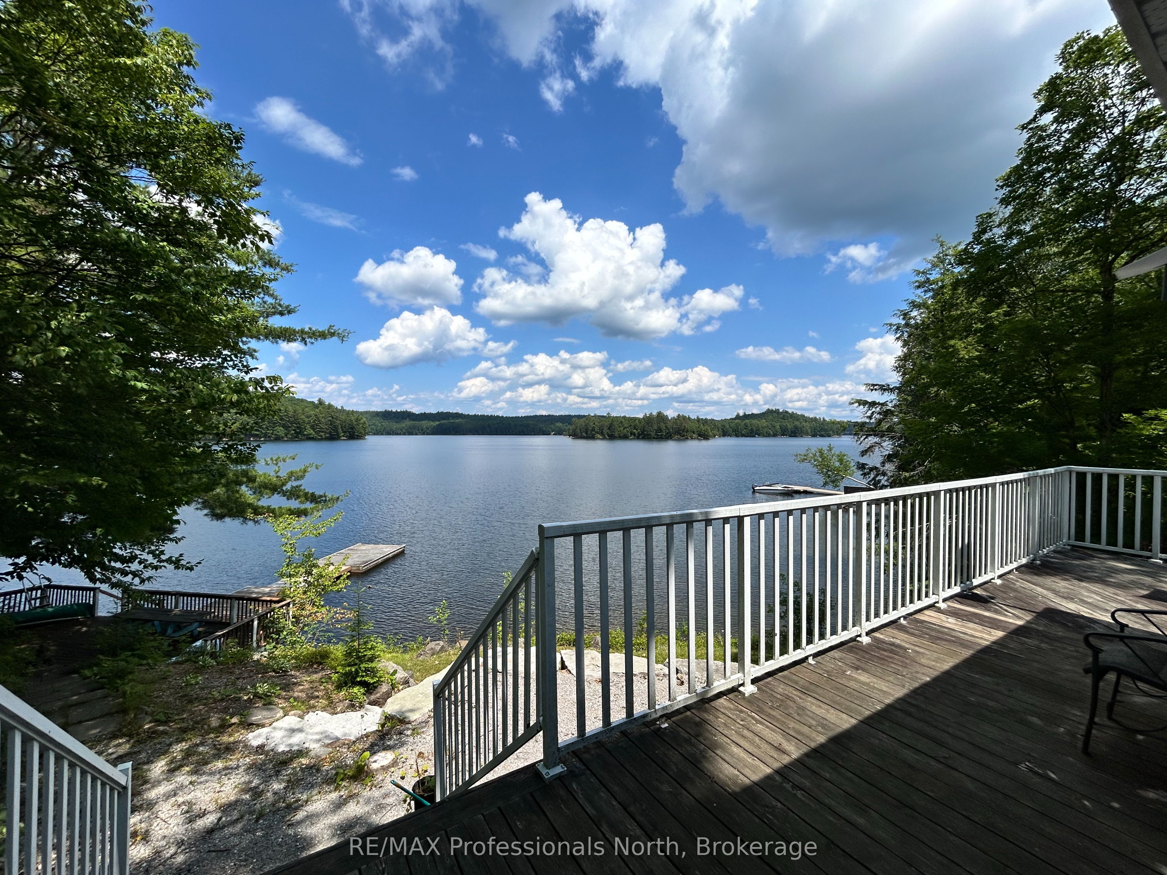 1129 Comak Crescent Property Photo 22
