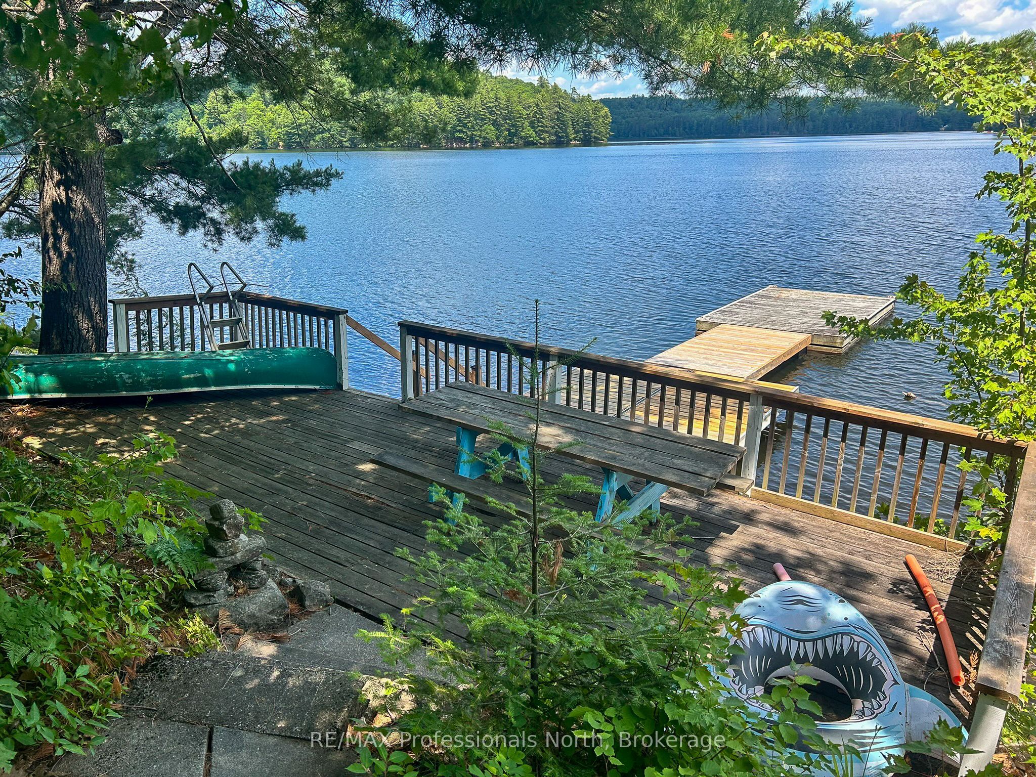 1129 Comak Crescent Property Photo 26