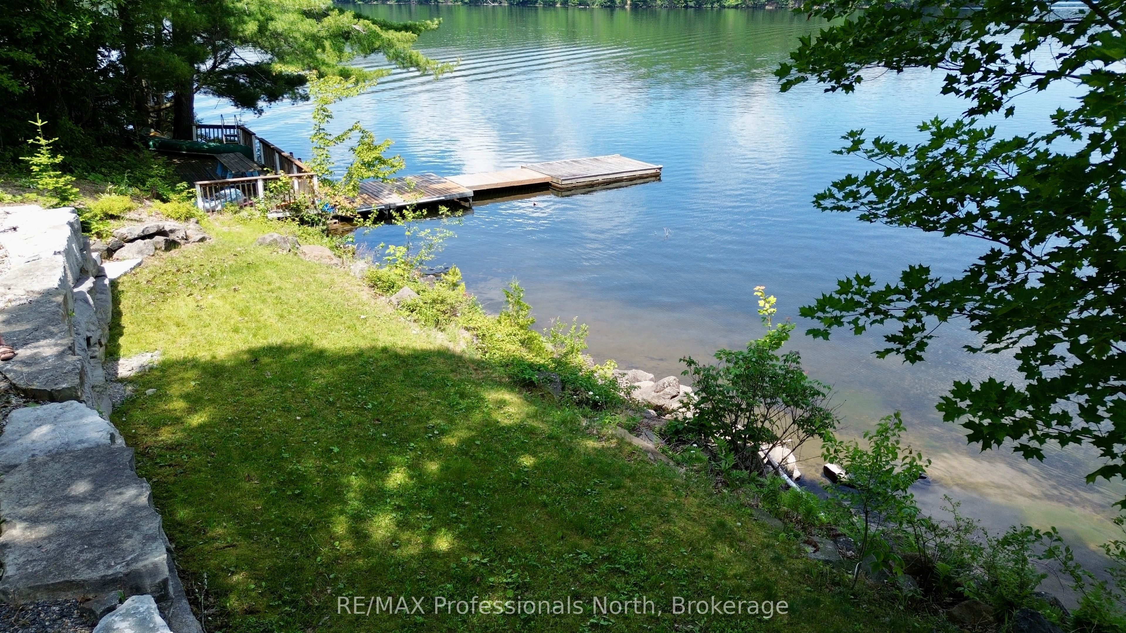 1129 Comak Crescent Property Photo 31