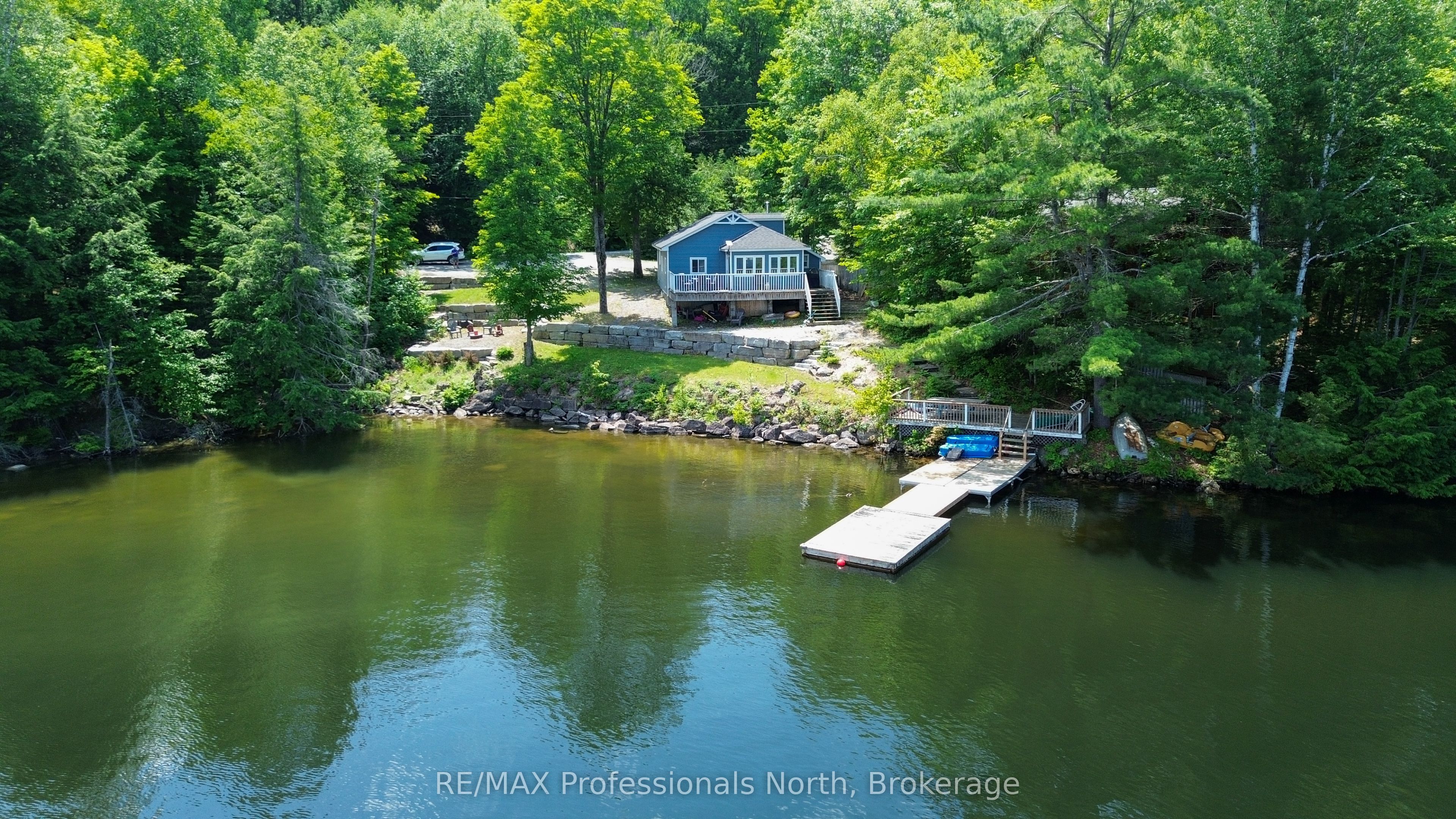 1129 Comak Crescent Property Photo 34