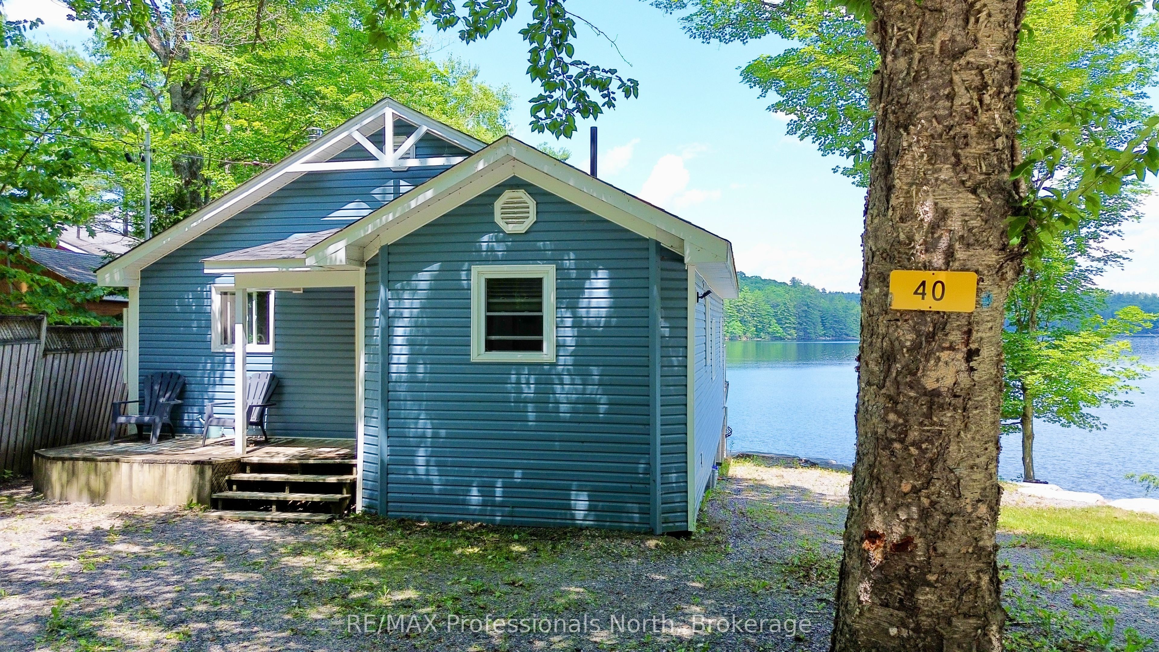 1129 Comak Crescent Property Photo 36