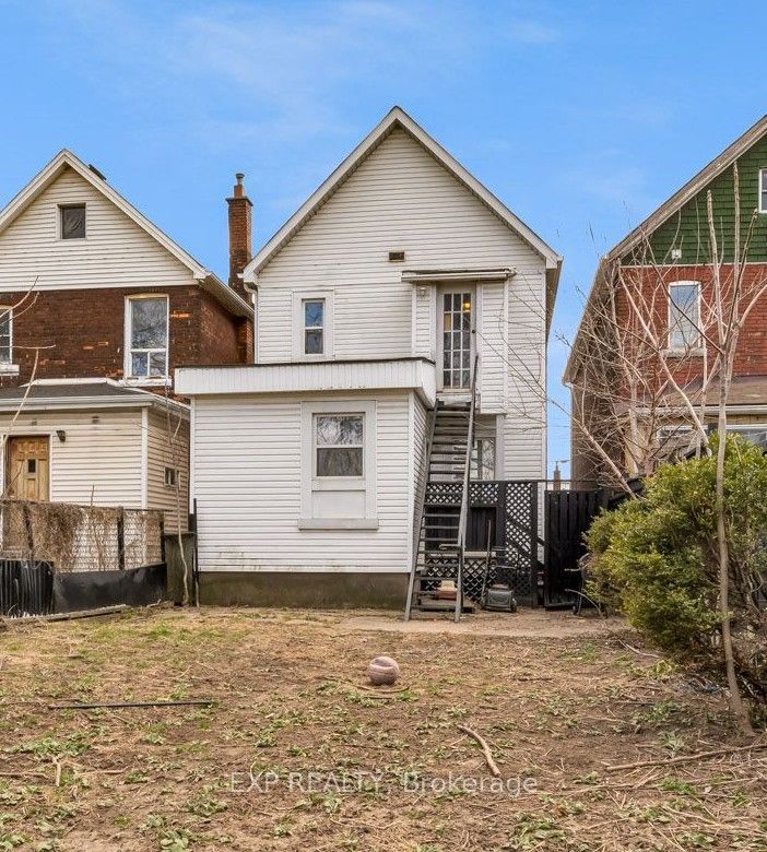29 Gertrude Street Property Photo 2