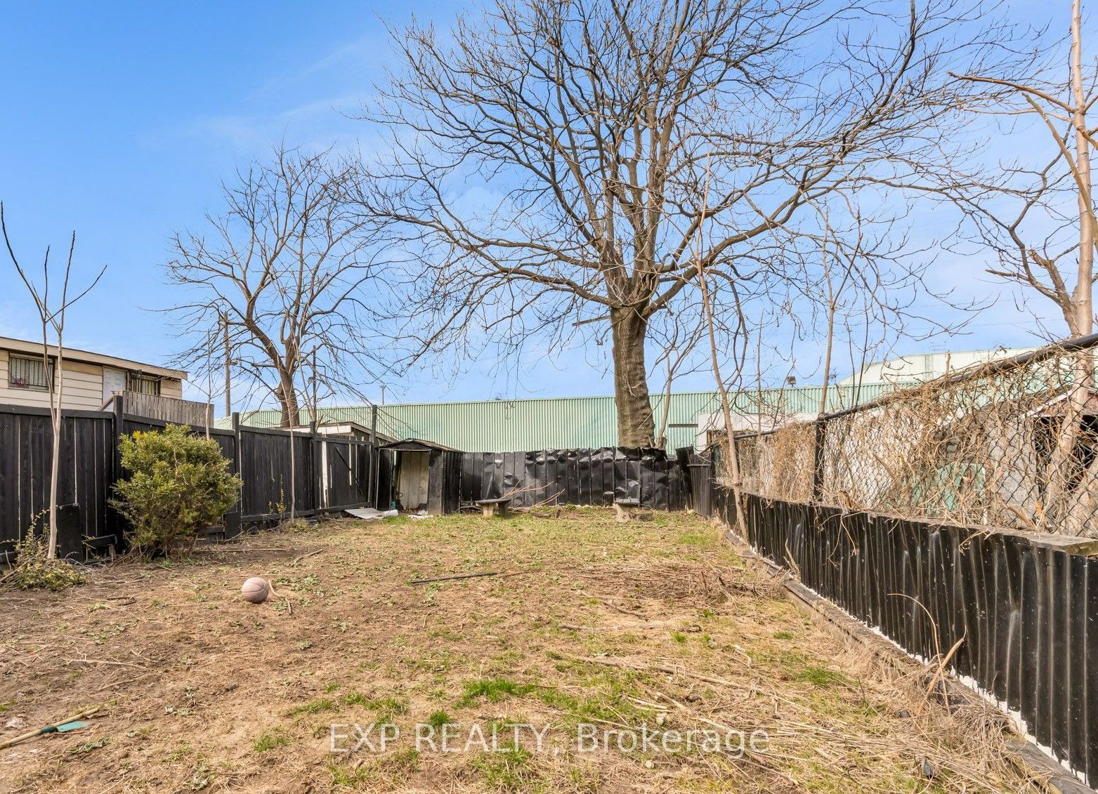 29 Gertrude Street Property Photo 3