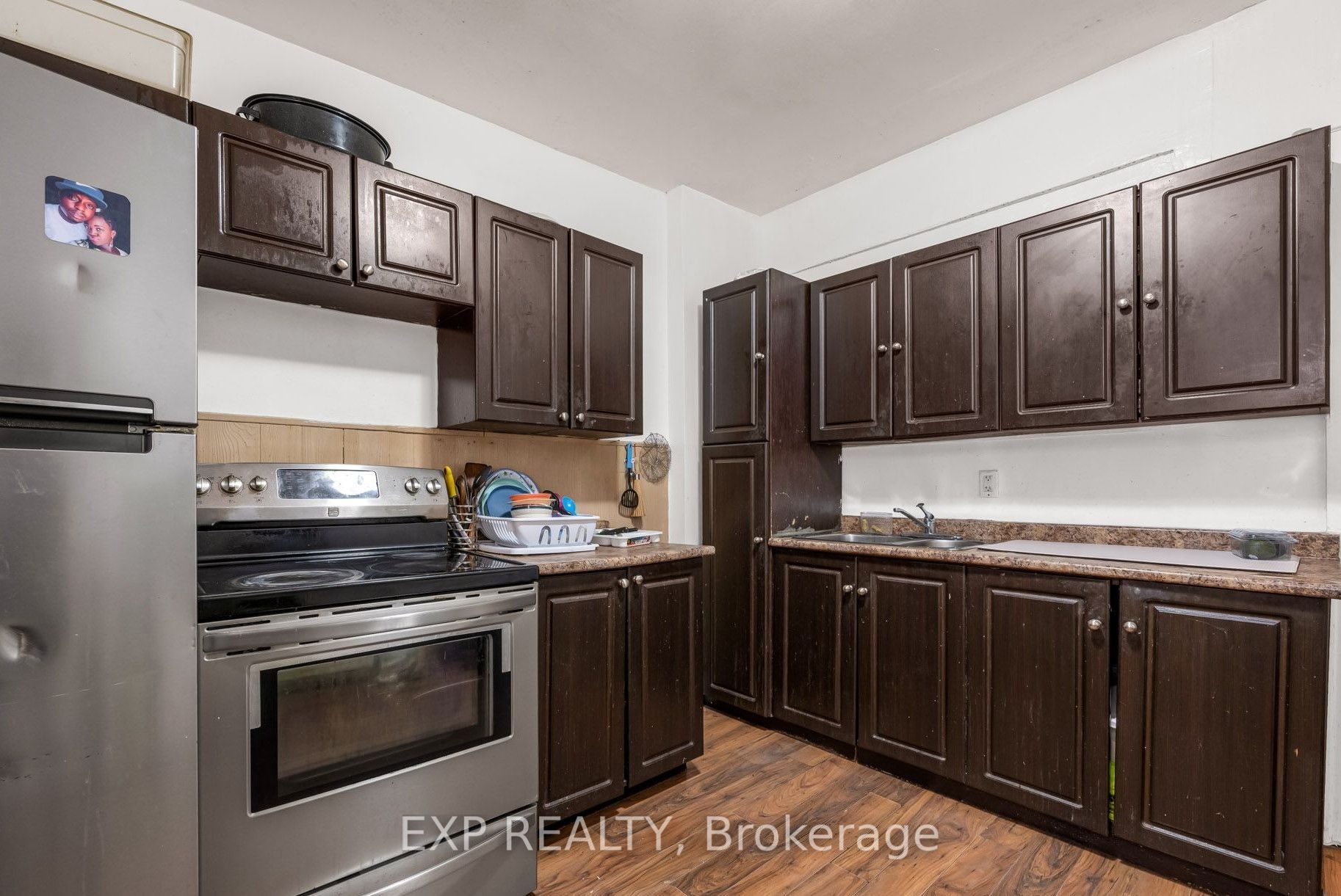 29 Gertrude Street Property Photo 4