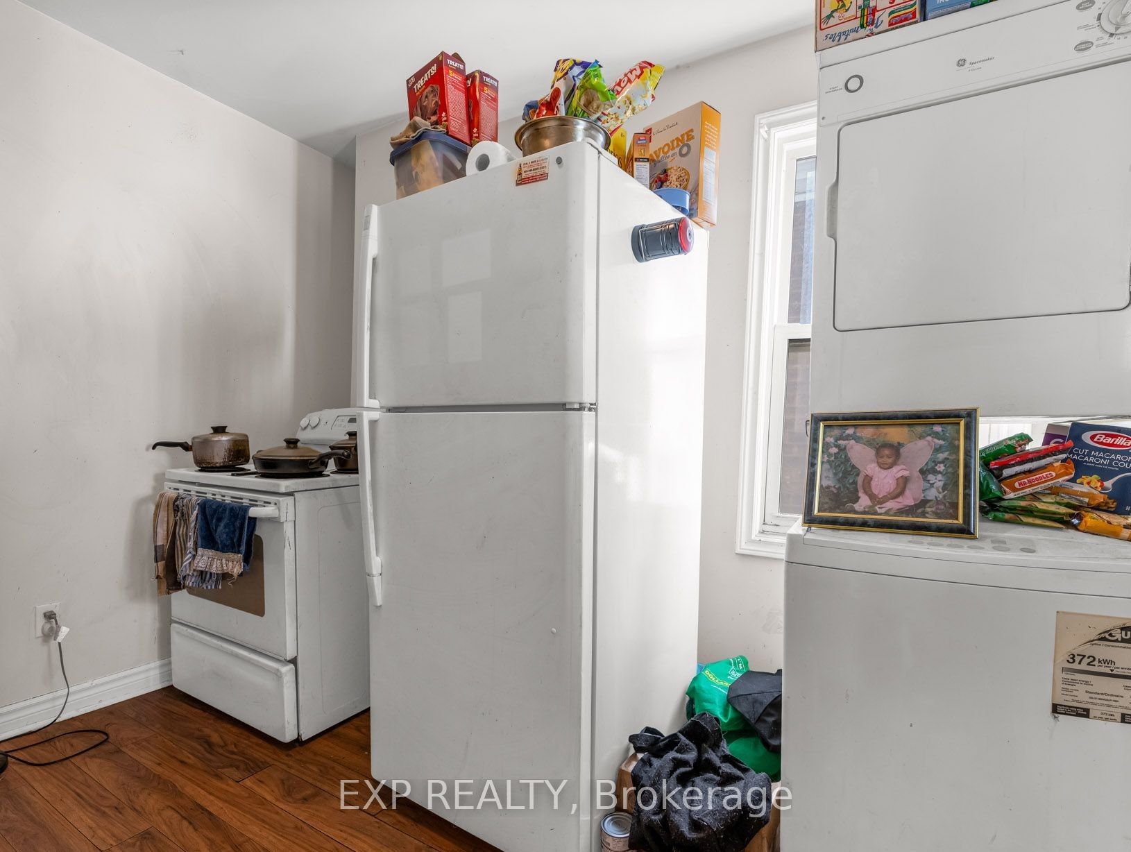 29 Gertrude Street Property Photo 6
