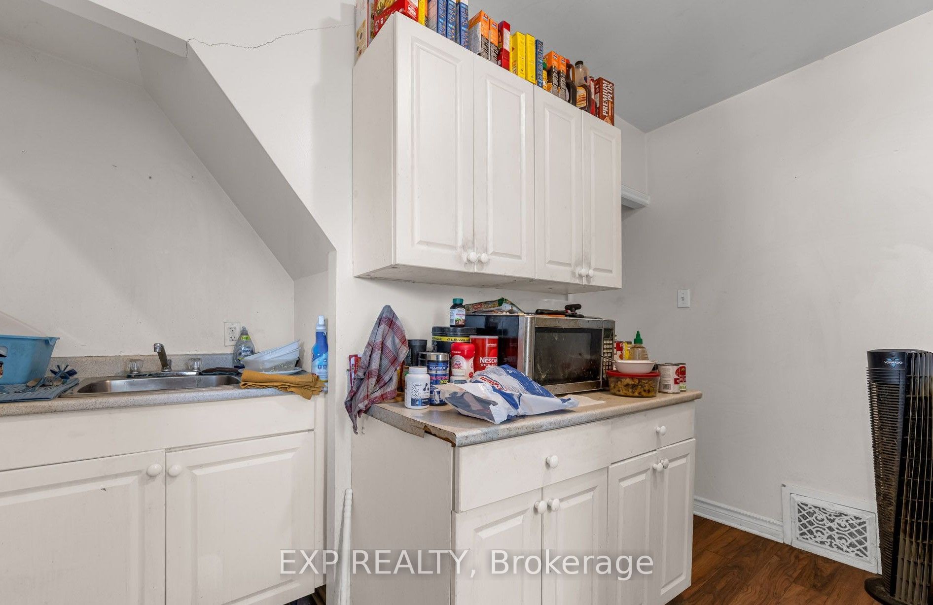 29 Gertrude Street Property Photo 7